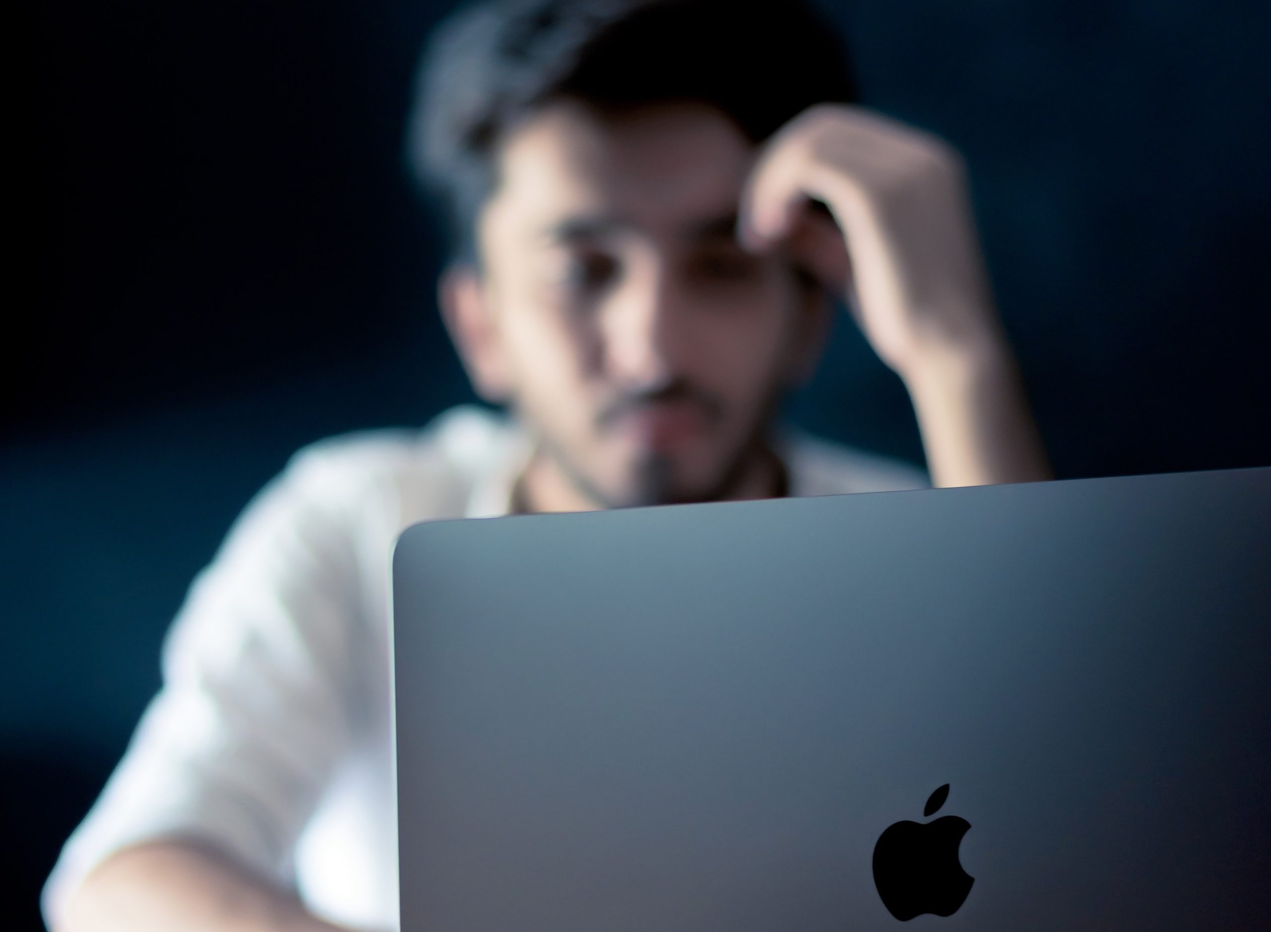 Thumbnail for 9 ways your intranet can support mental health in the workplace