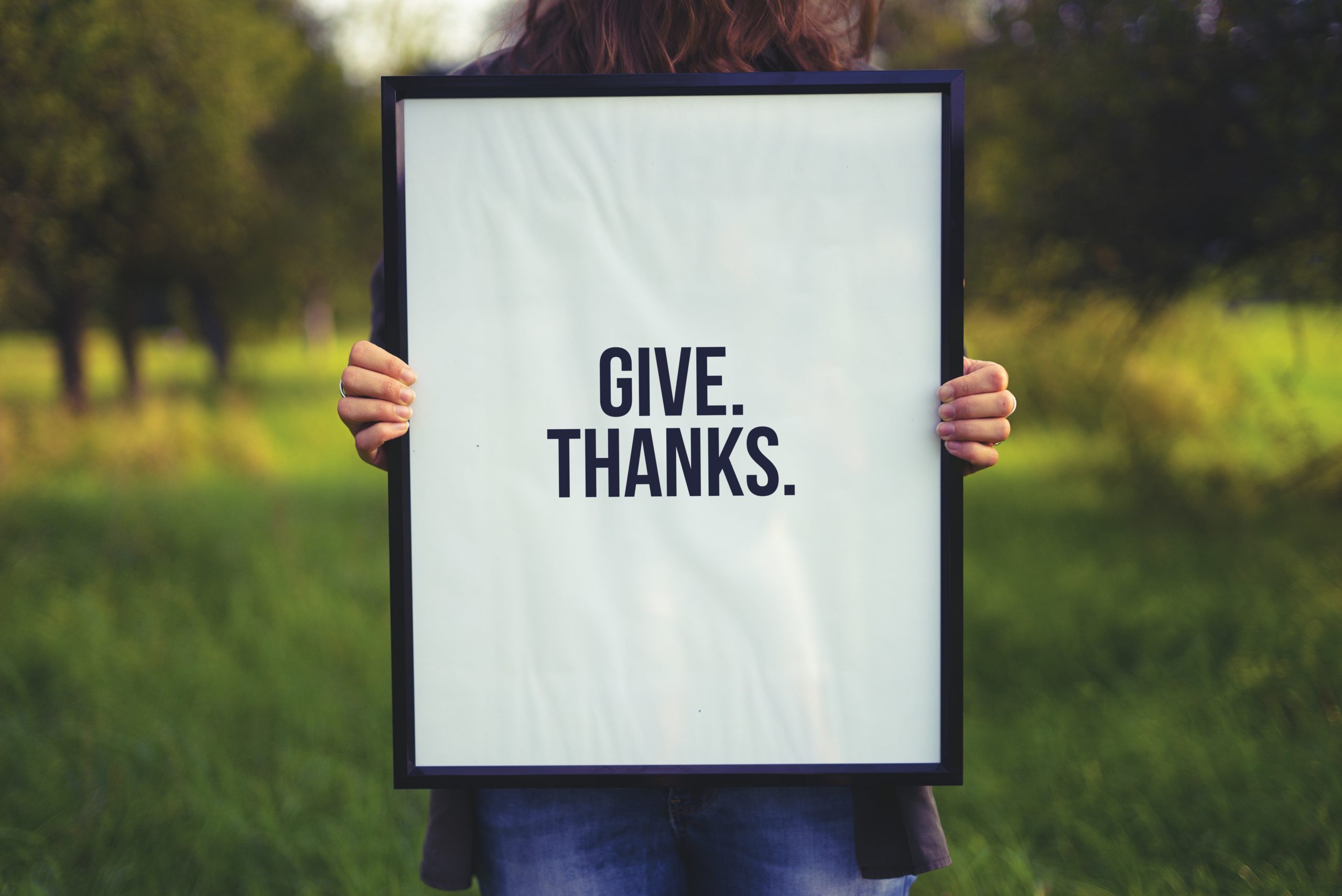 Thumbnail for How to use internal comms to spread gratitude in your organization