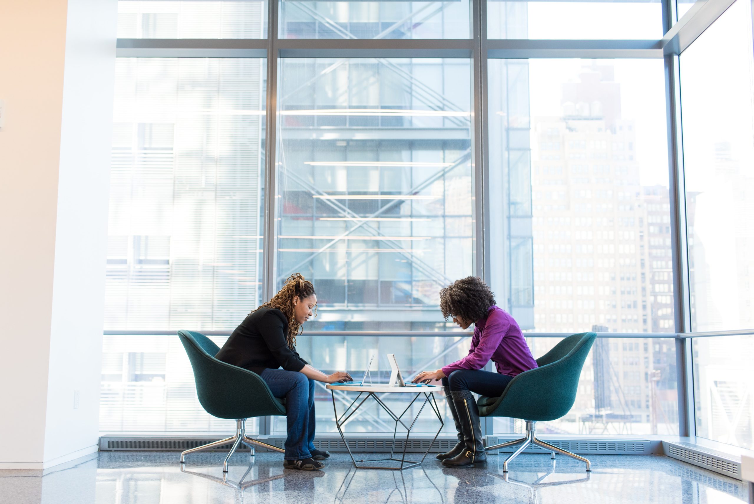 Thumbnail for The hybrid workplace: 11 ways an intranet is essential