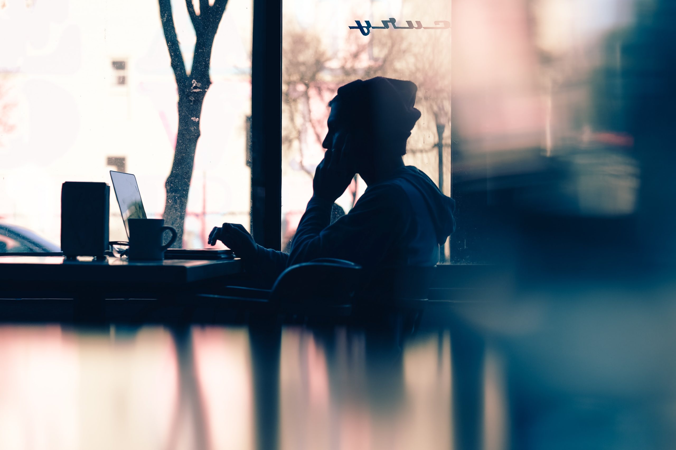 Thumbnail for 8 ideas to shake pandemic fatigue and re-energize your employees