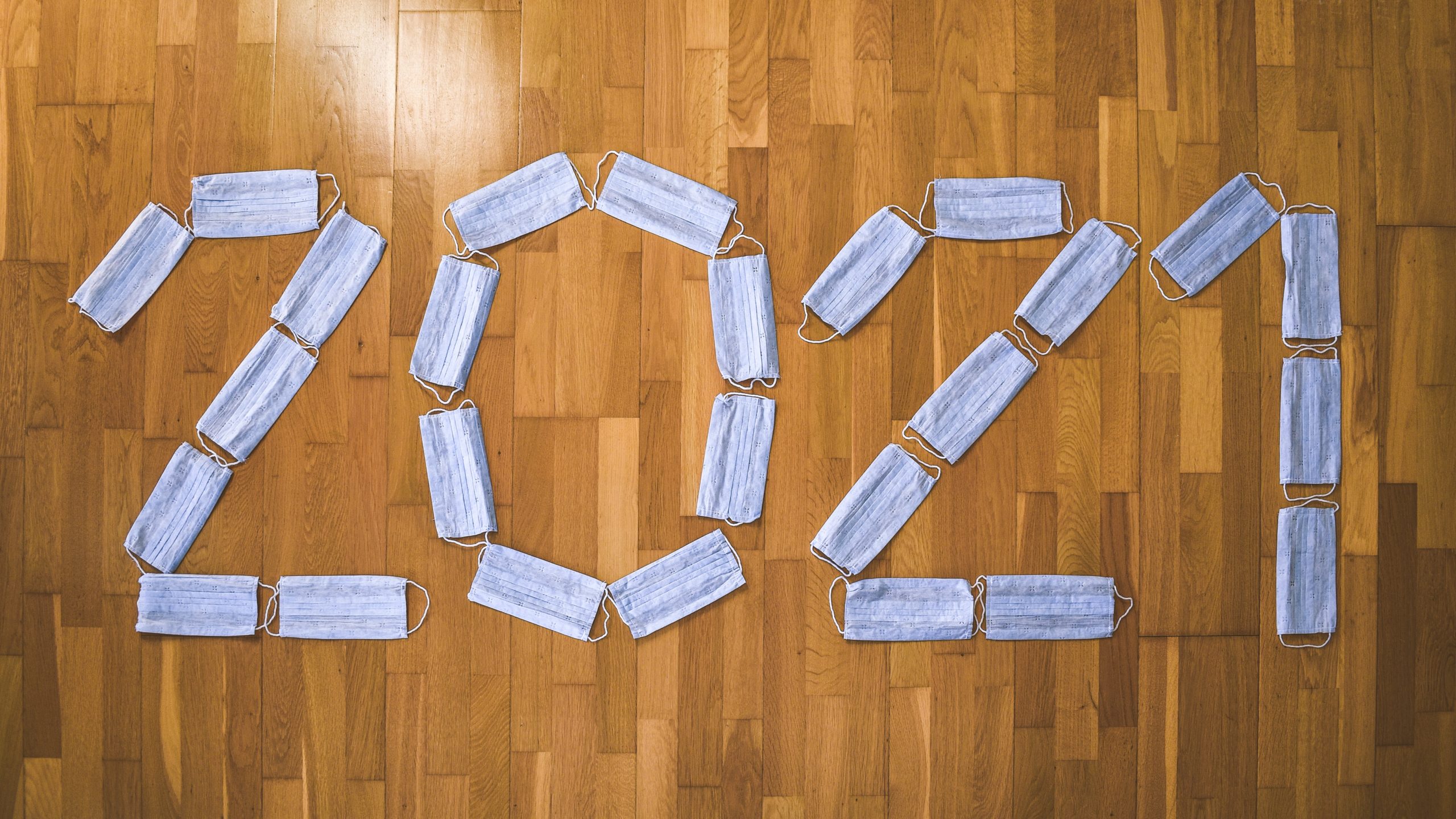 Thumbnail for Employee Experience: 10 predictions for 2021
