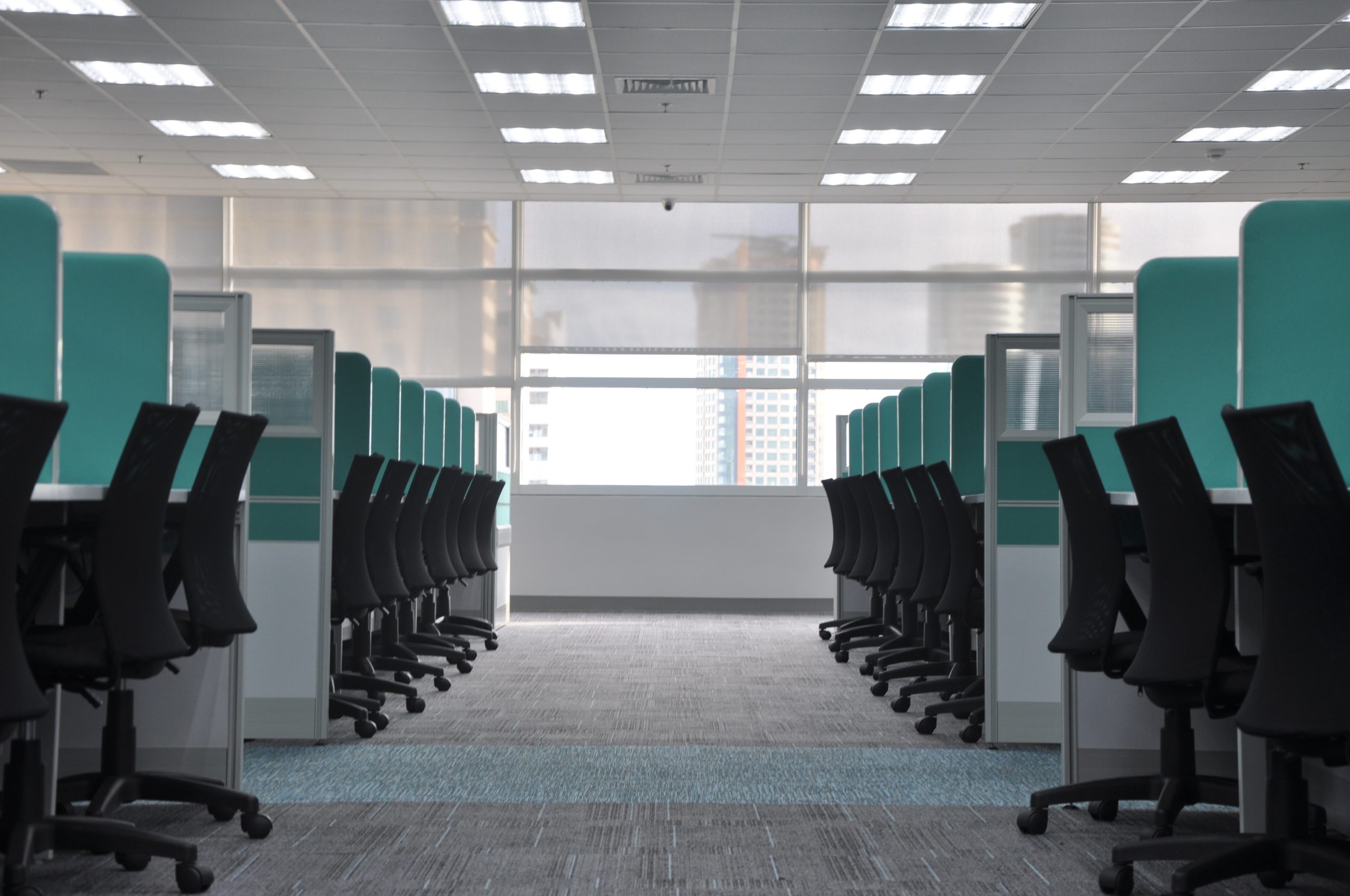 Thumbnail for 10 internal comms tips to engaging your dispersed workforce