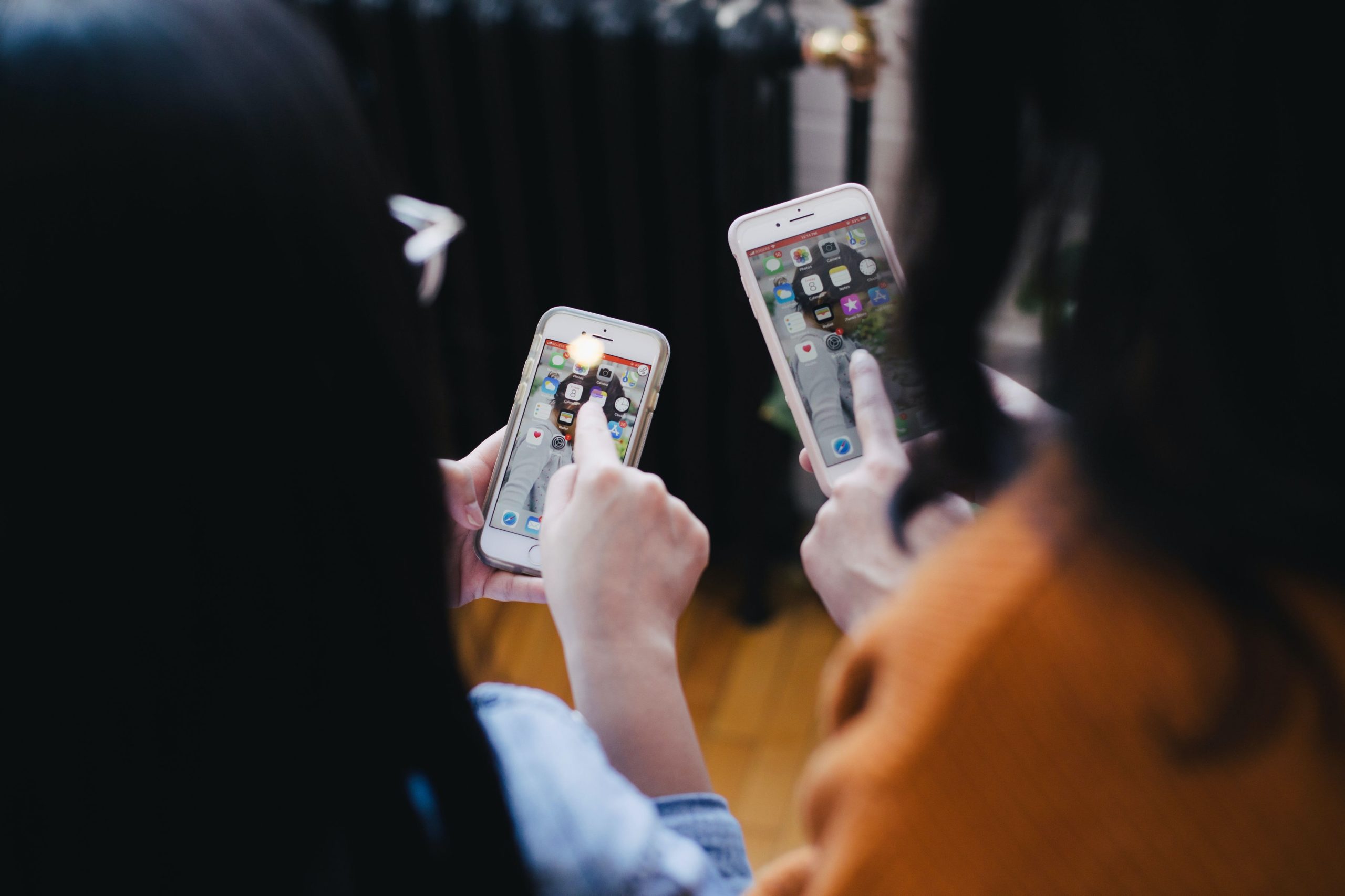 Thumbnail for What are the benefits of having a mobile intranet app?