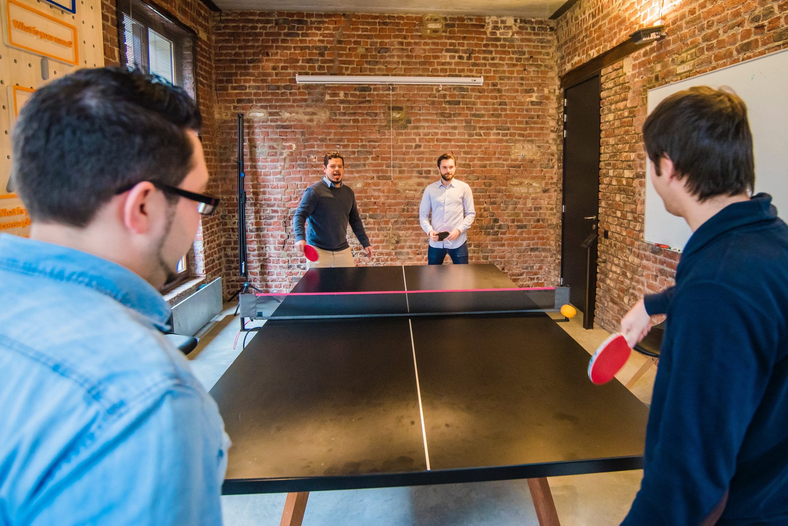 Thumbnail for Boosting workplace culture: 8 tips for the intranet