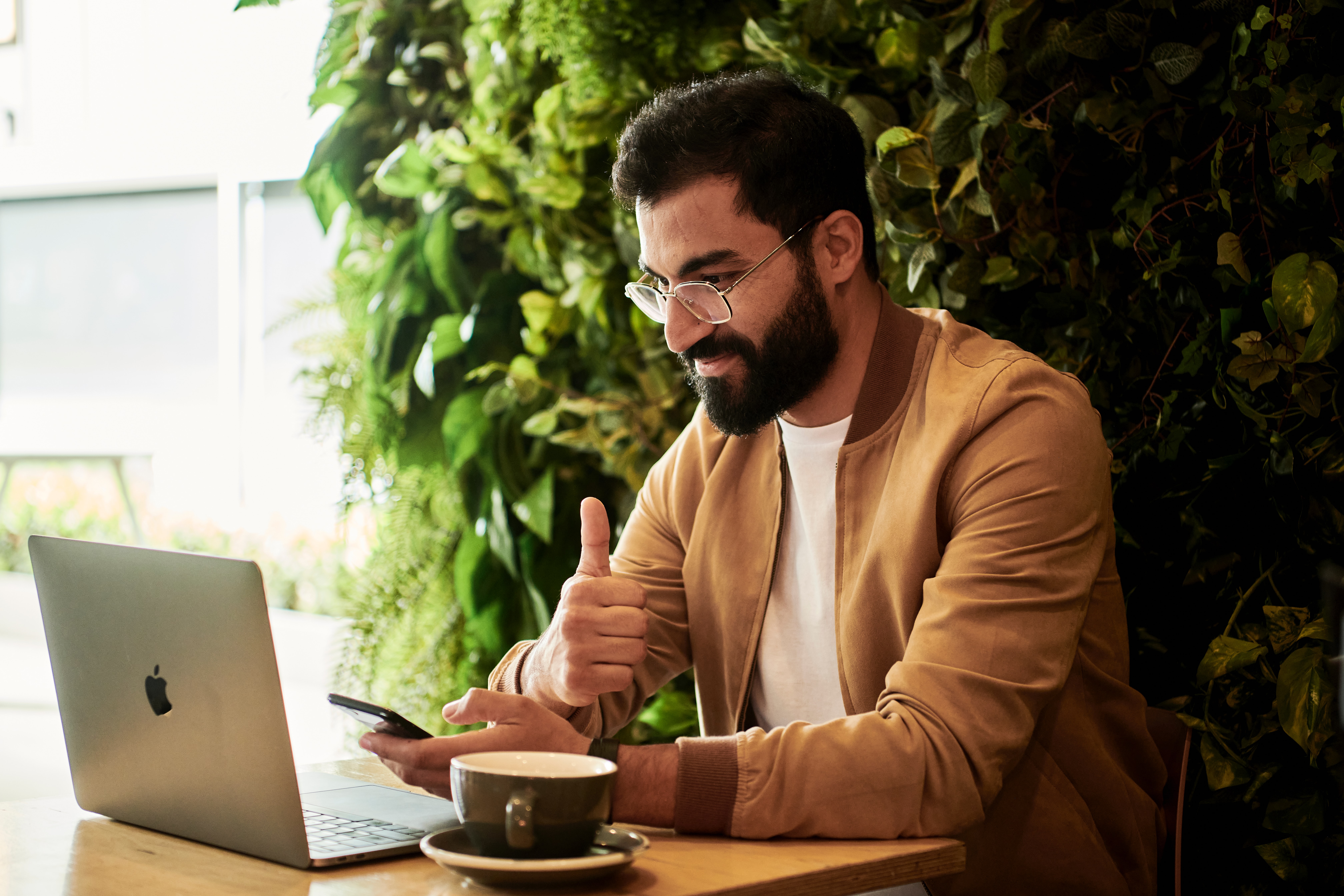 Featured image for Employee appreciation in the modern workplace