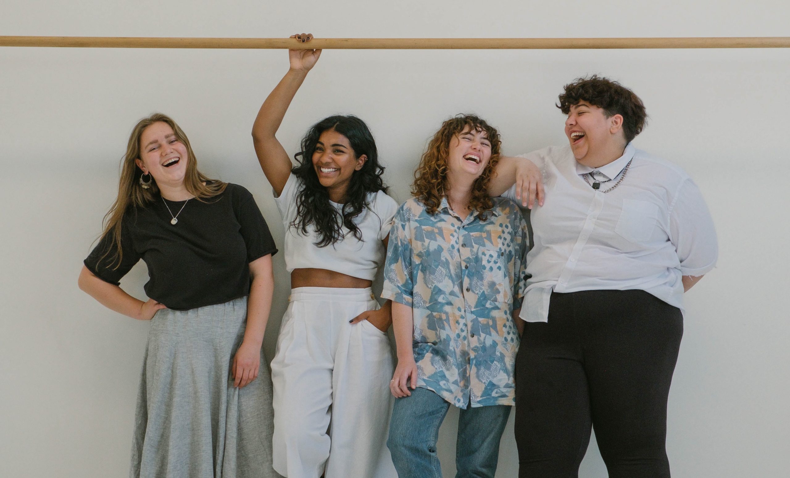 Thumbnail for Why ignoring diversity is bad for business