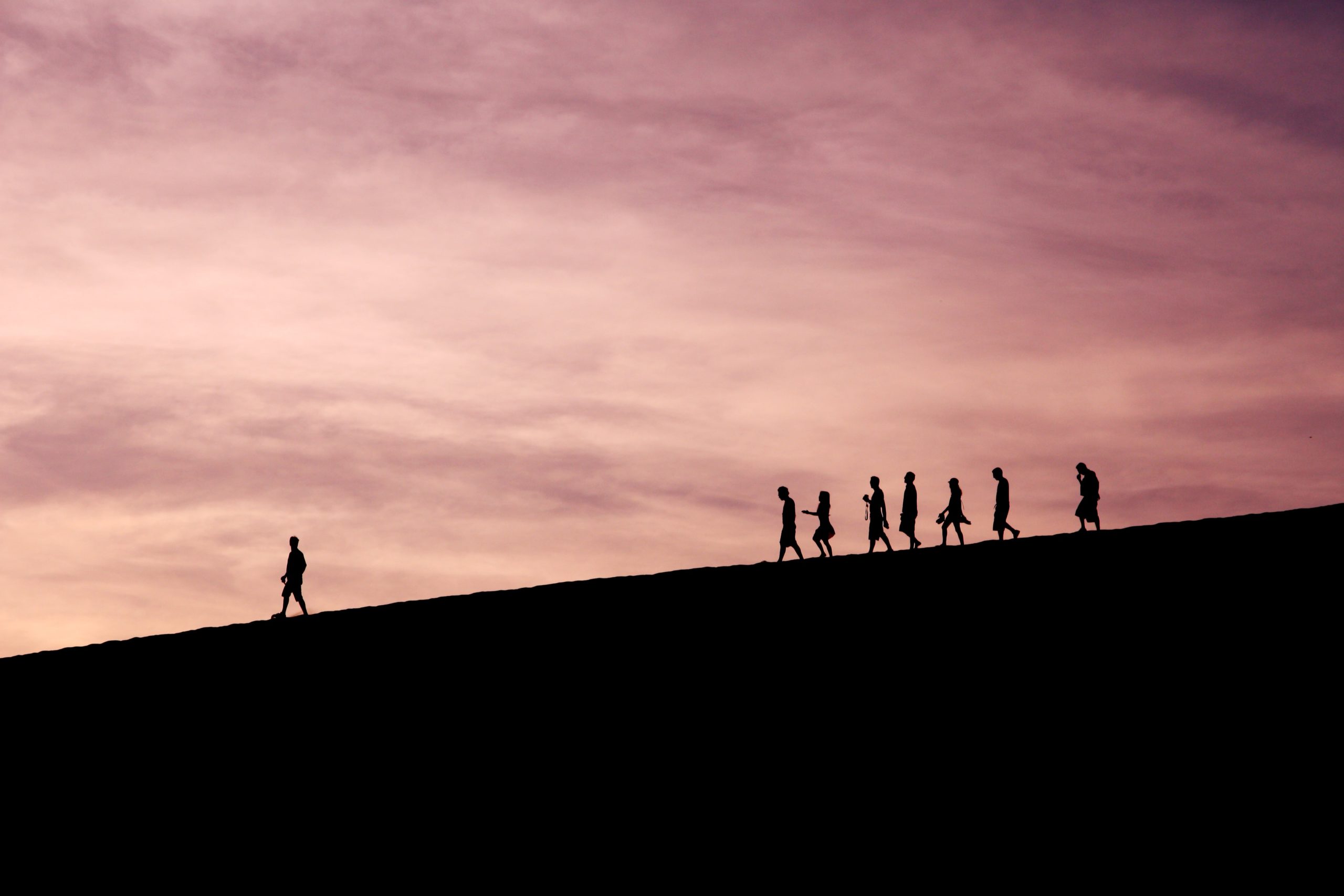 Thumbnail for How the corporate intranet can support a strong leadership team