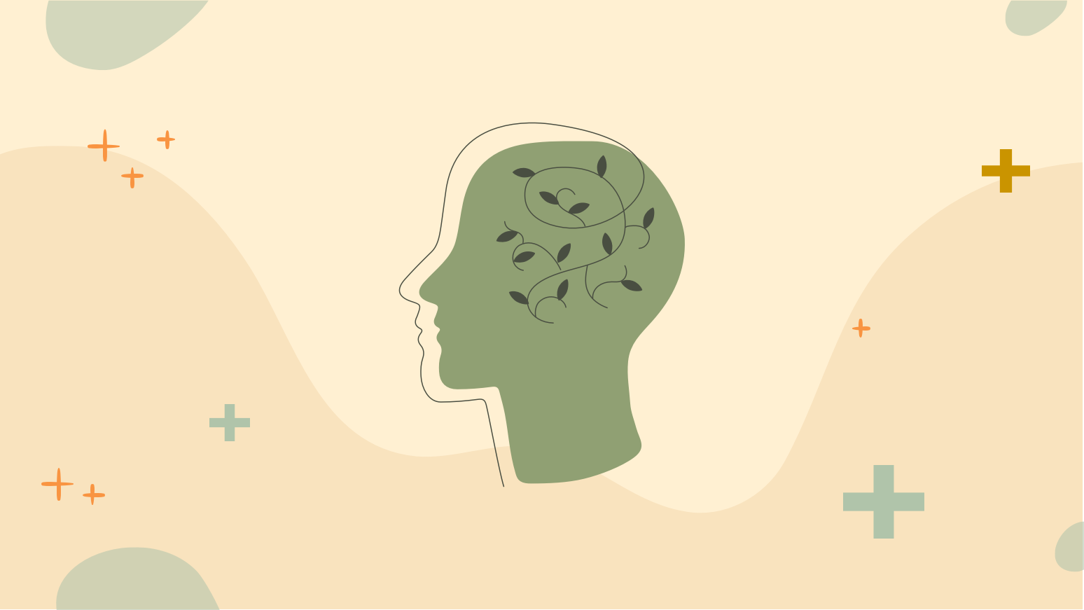 Thumbnail for Through the pandemic and beyond: how Interact works to actively support our colleagues’ mental health