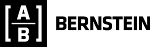 Logo of AllianceBernstein
