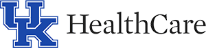 Logo of UK HealthCare