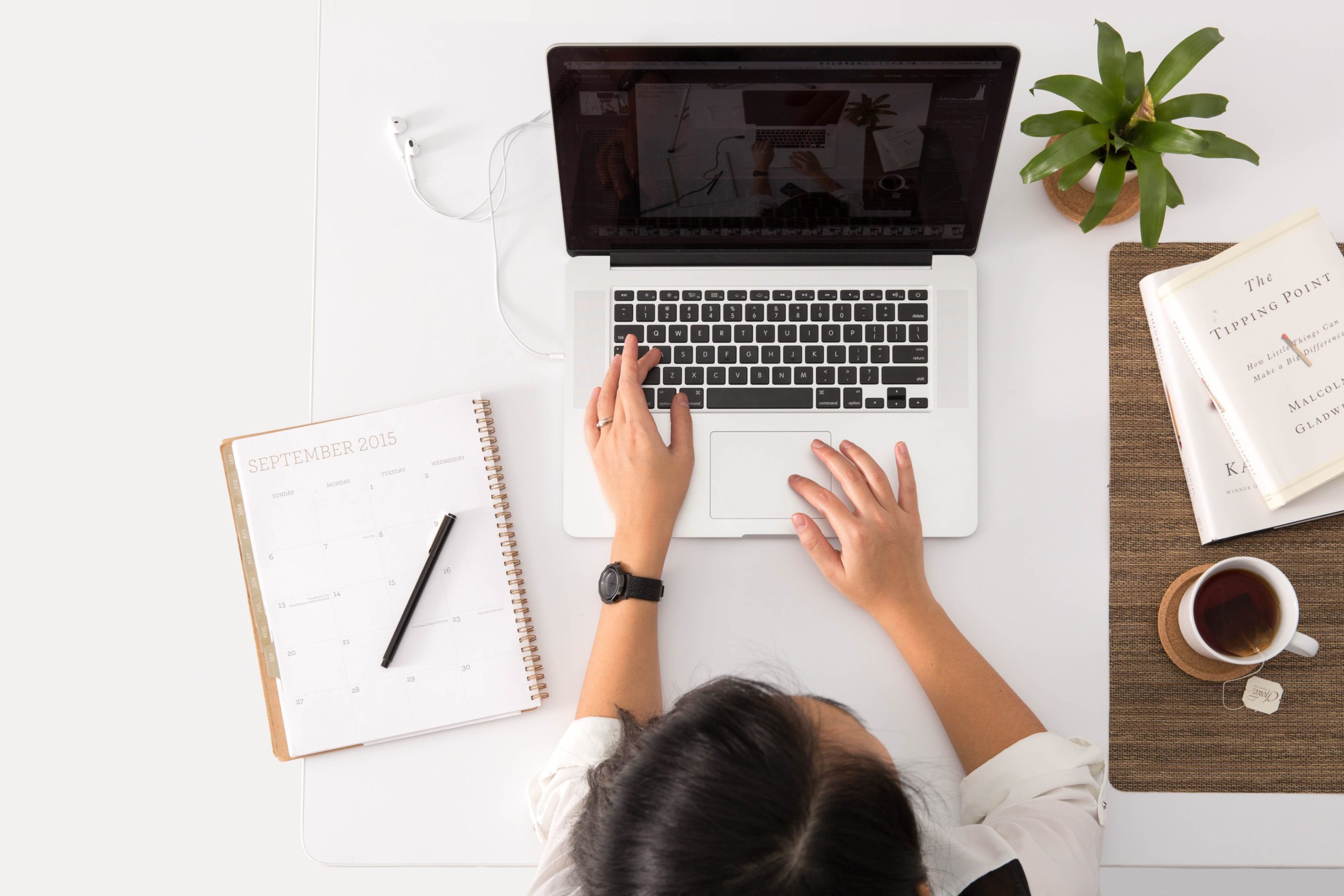 Thumbnail for Essential features of employee experience technology