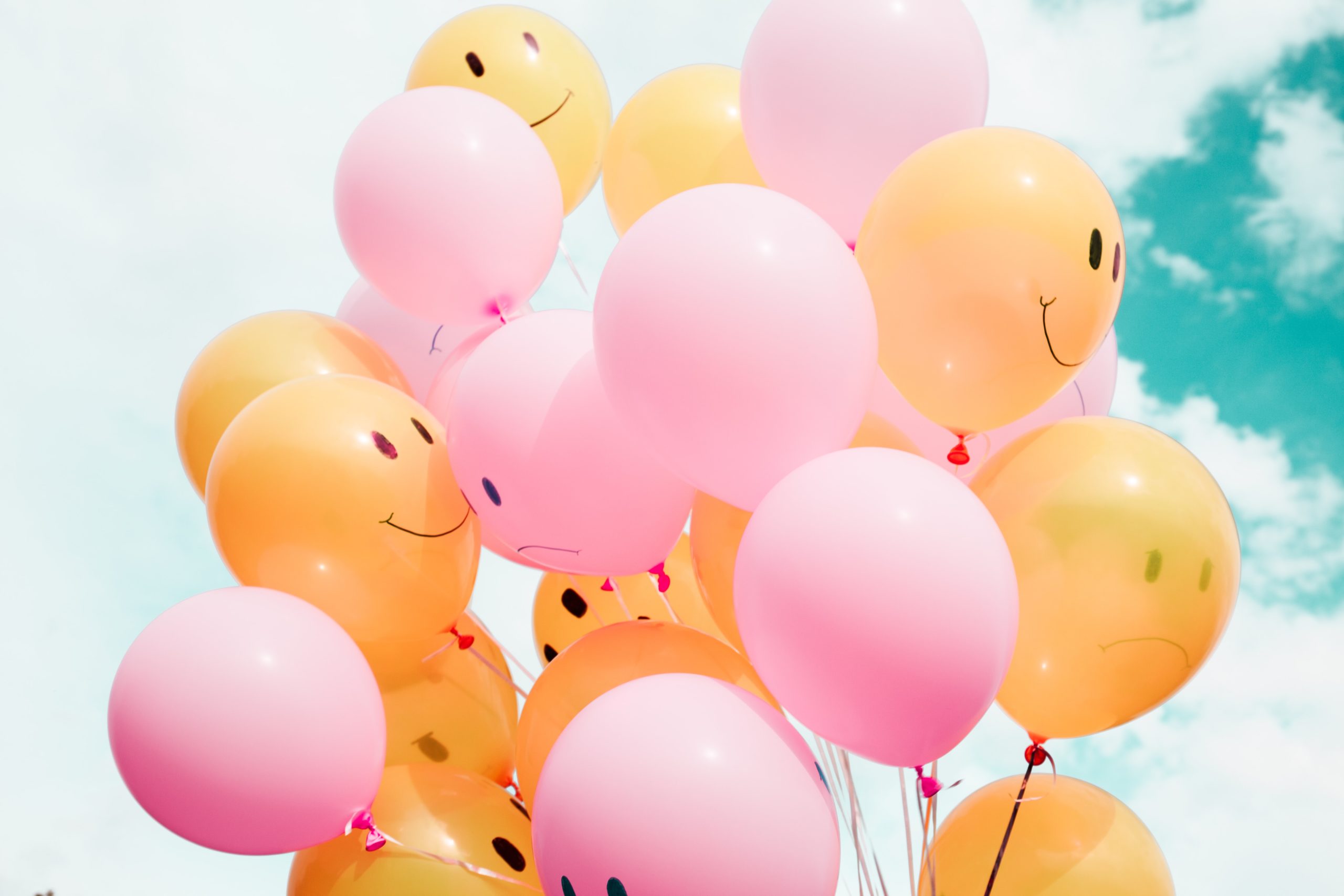 Thumbnail for 5 ways to increase employee happiness