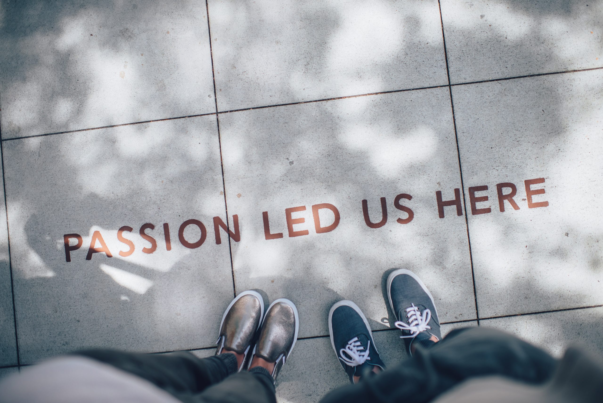 Featured image for 3 strategies to develop an internal communications career in a hybrid workplace