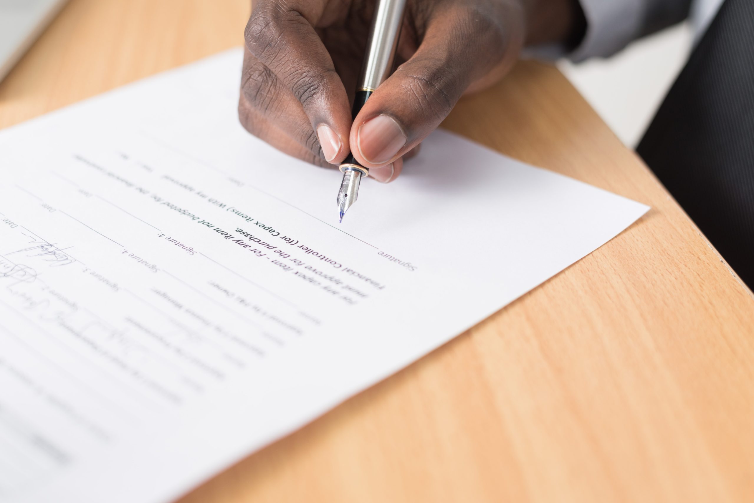 Featured image for A guide to employee communications during mergers and acquisitions