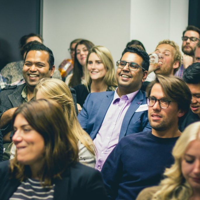 Featured image for Diversity and inclusion at the 10 Best Places to Work in 2022