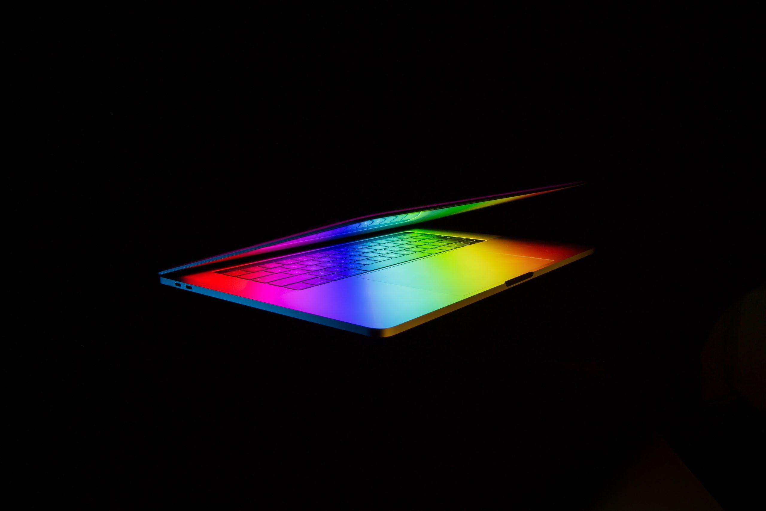 Thumbnail for Bring Pride celebrations to your digital workplace with an intranet makeover and more