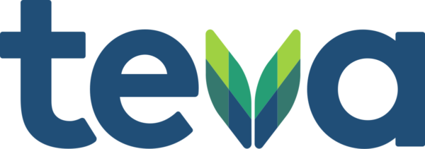 teva