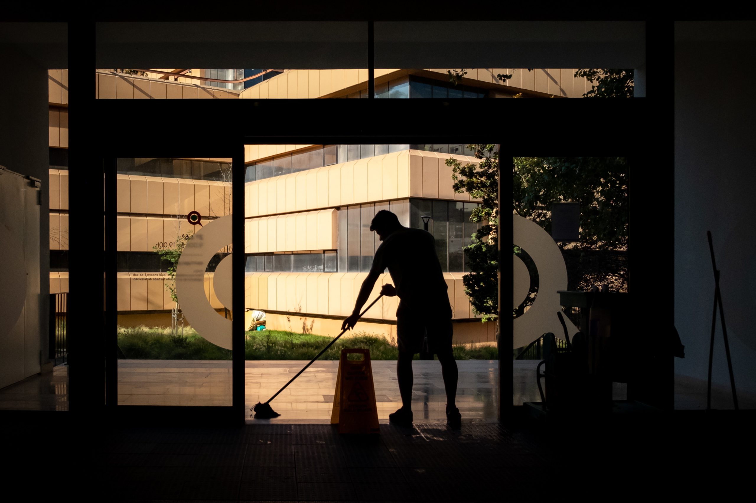 SERVPRO