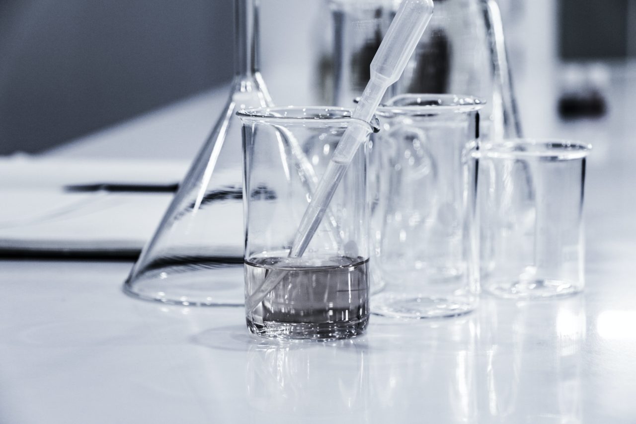 Teva Pharmaceuticals