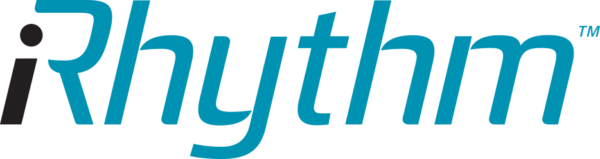 iRhythm Technologies logo