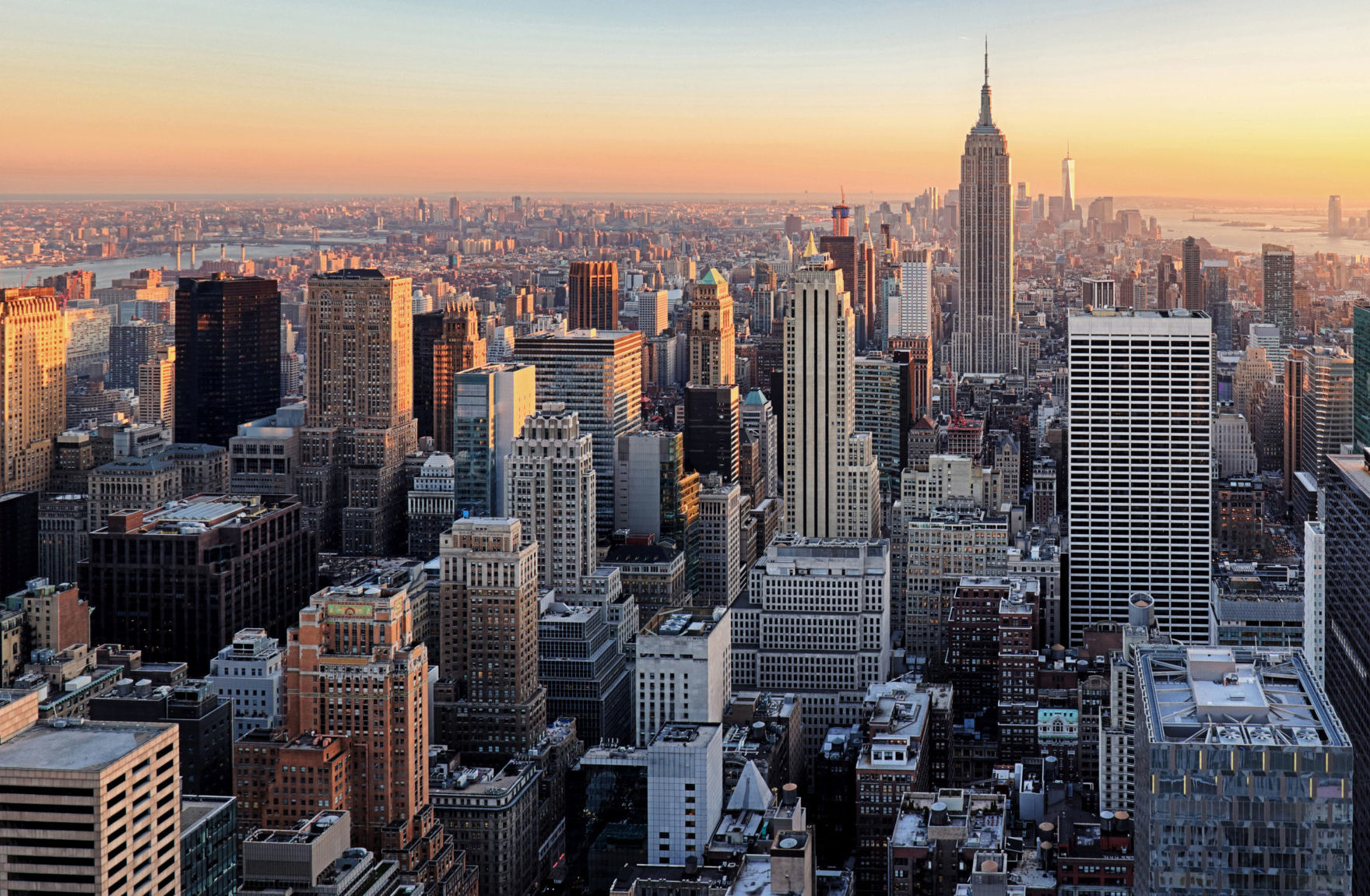 Thumbnail for IC Leadership Forum: New York