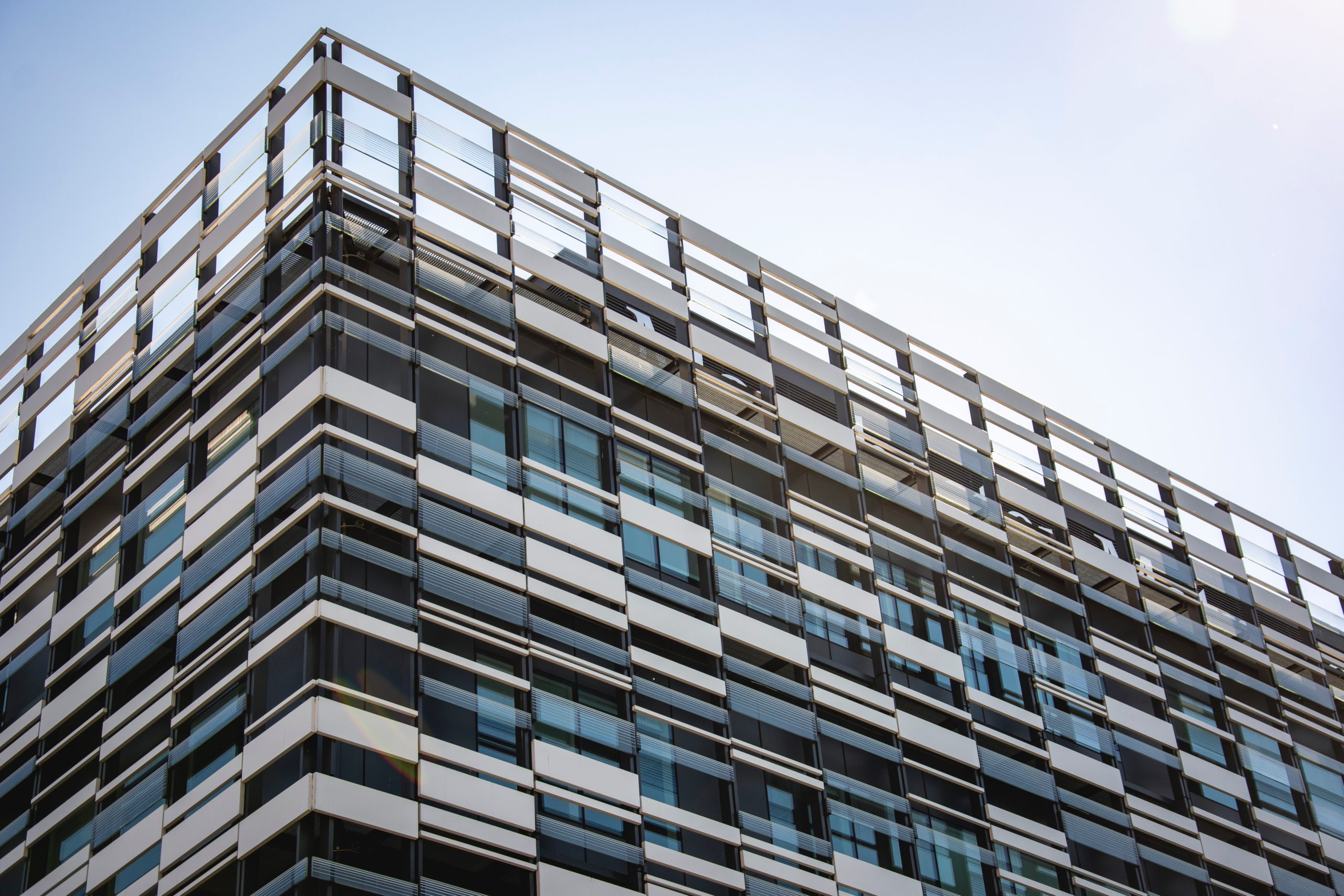 Manchester Metropolitan University