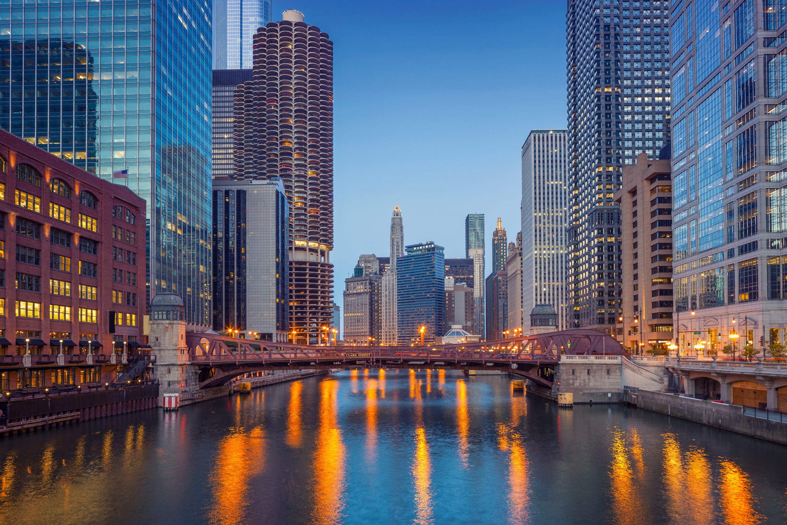 Thumbnail for Gallagher’s 2025 Communications Summit – Chicago