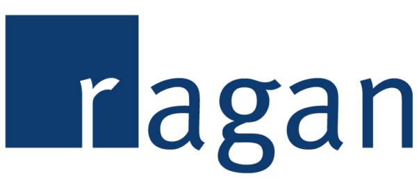 Ragan Communications