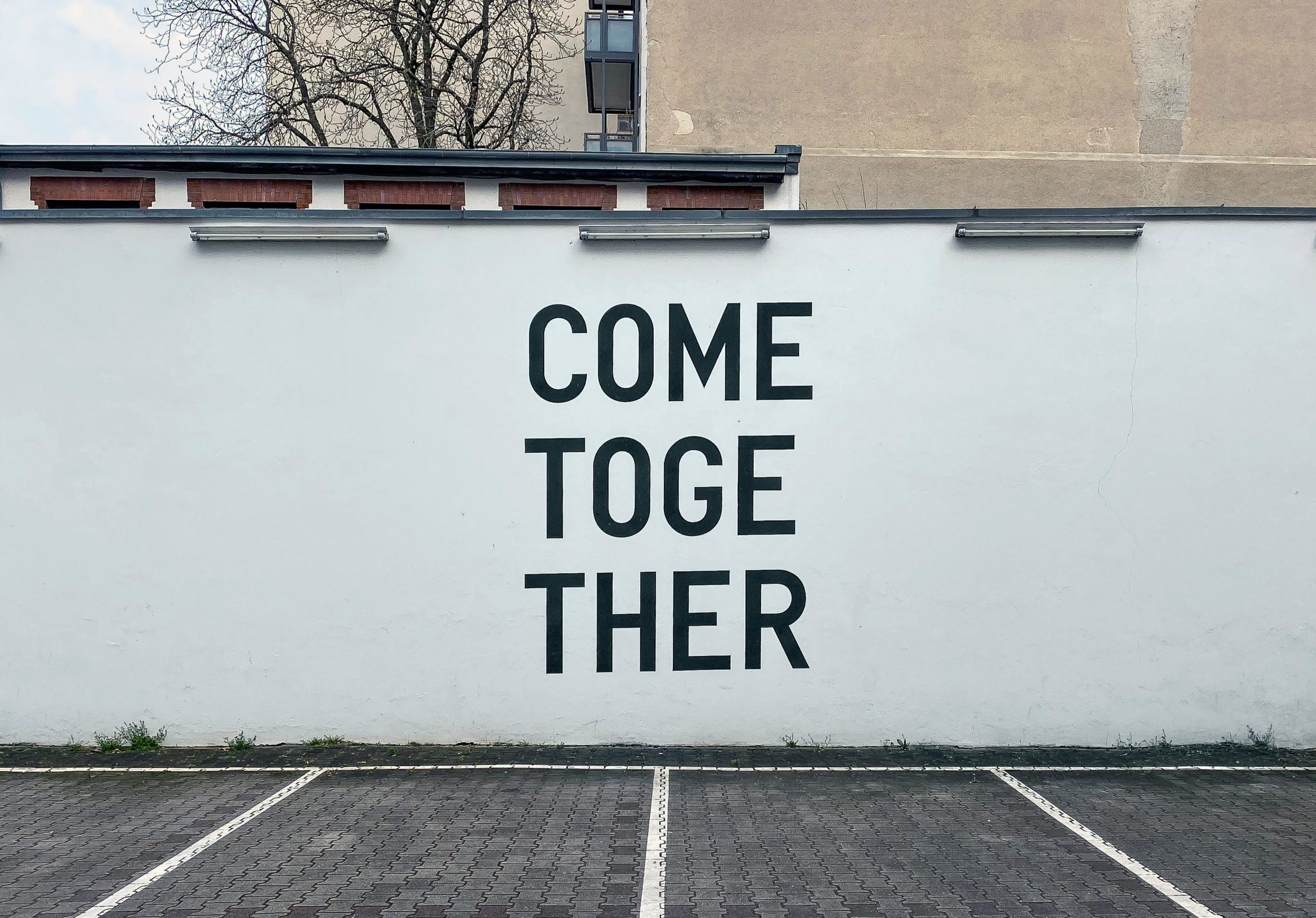 Featured image for Multi-brand comms demand a single enterprise home