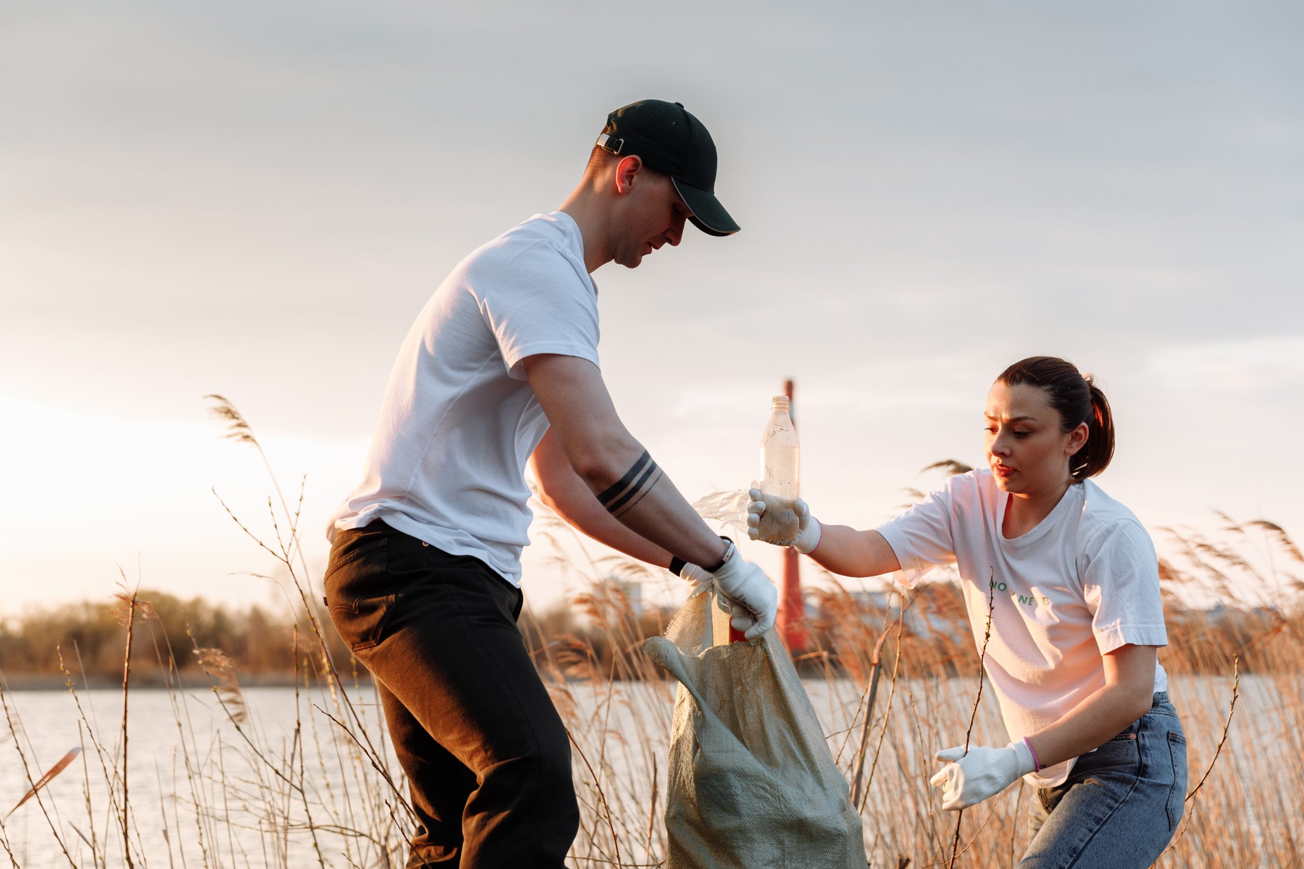 Featured image for Best practices for internal ESG communications