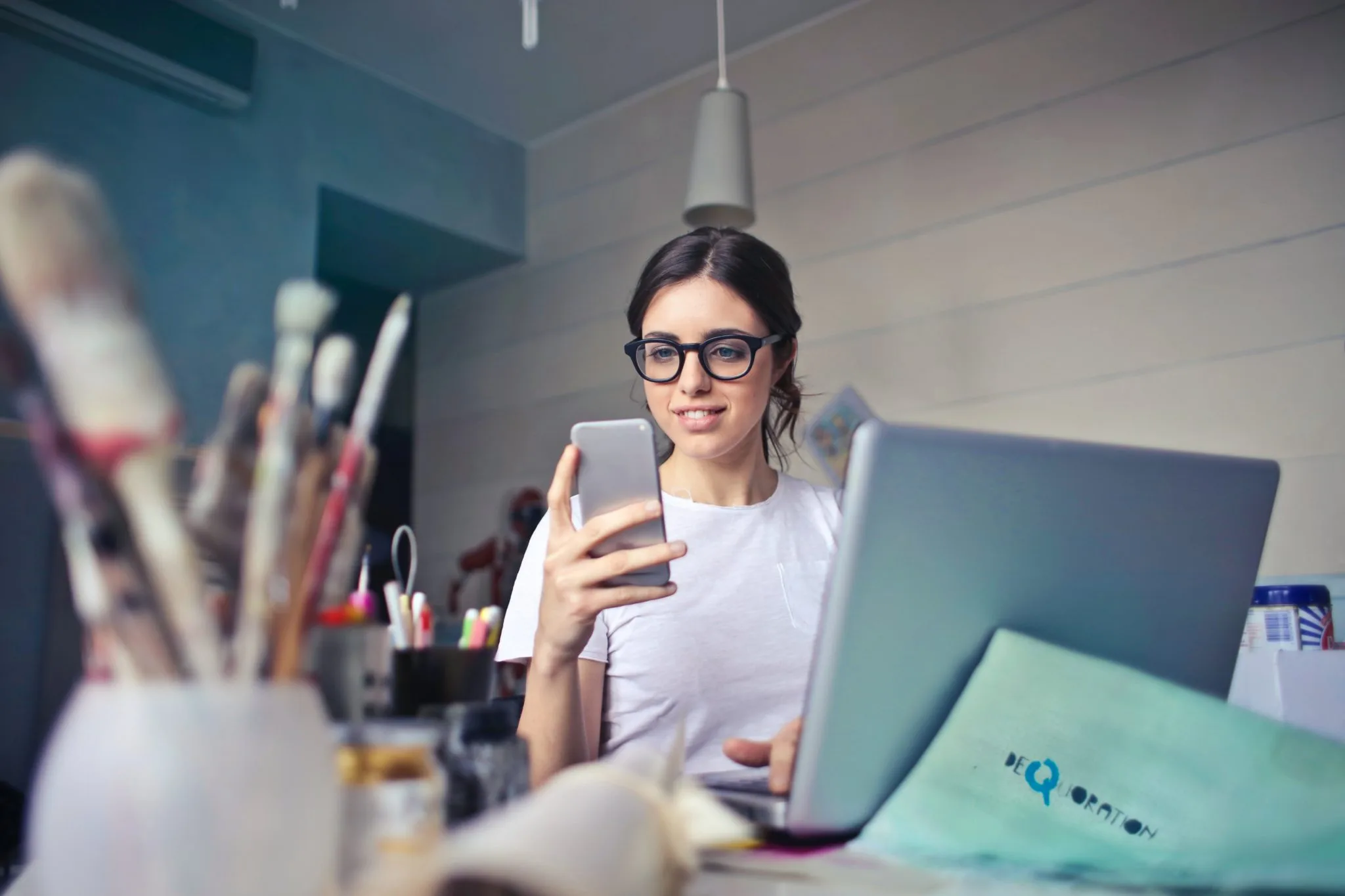 Thumbnail for Are you taking gamification seriously? 4 reasons to implement it now