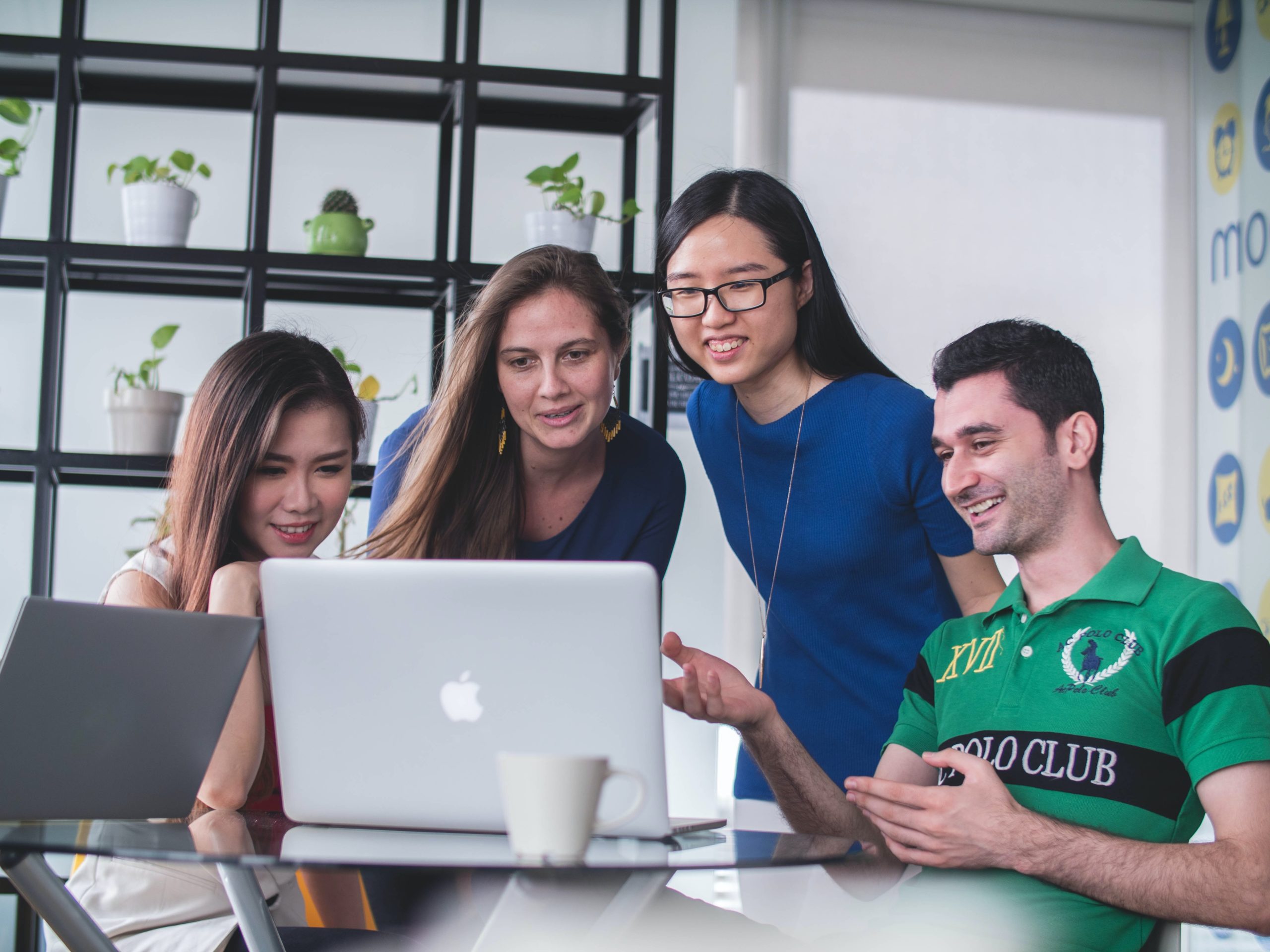 Thumbnail for How to communicate good news to employees