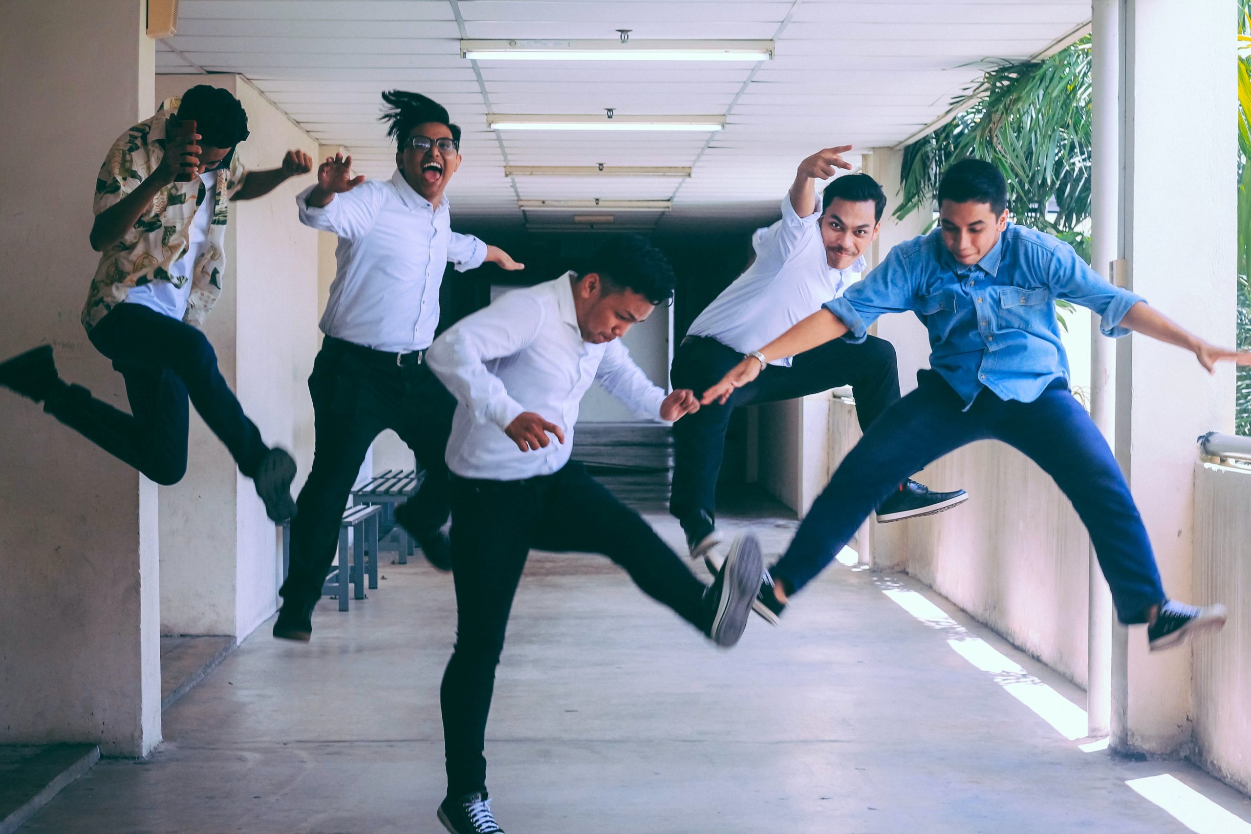 Thumbnail for What is employee enablement and how are you communicating it?