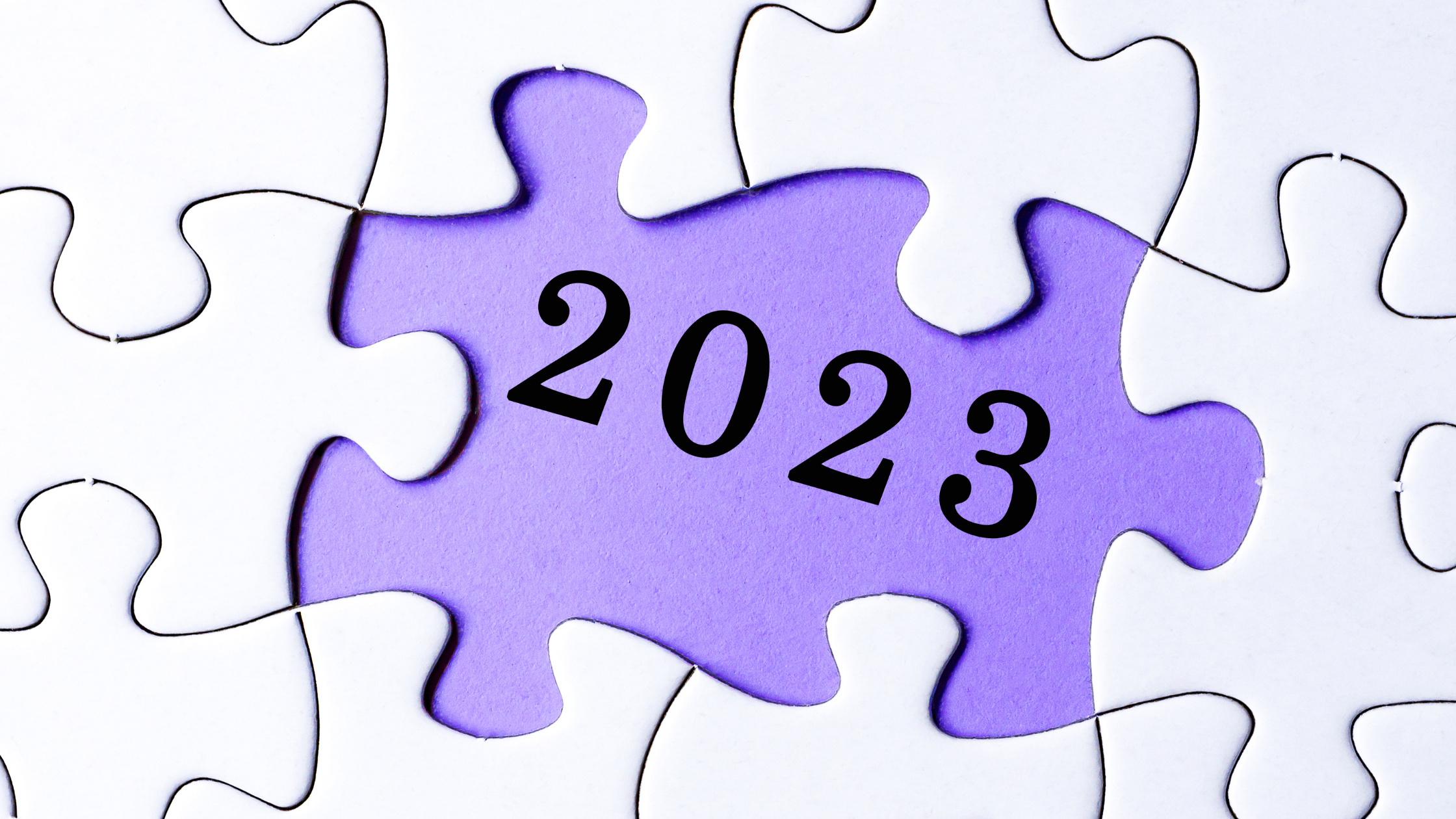 Featured image for The 6 HR trends that should be in your 2023 strategy 