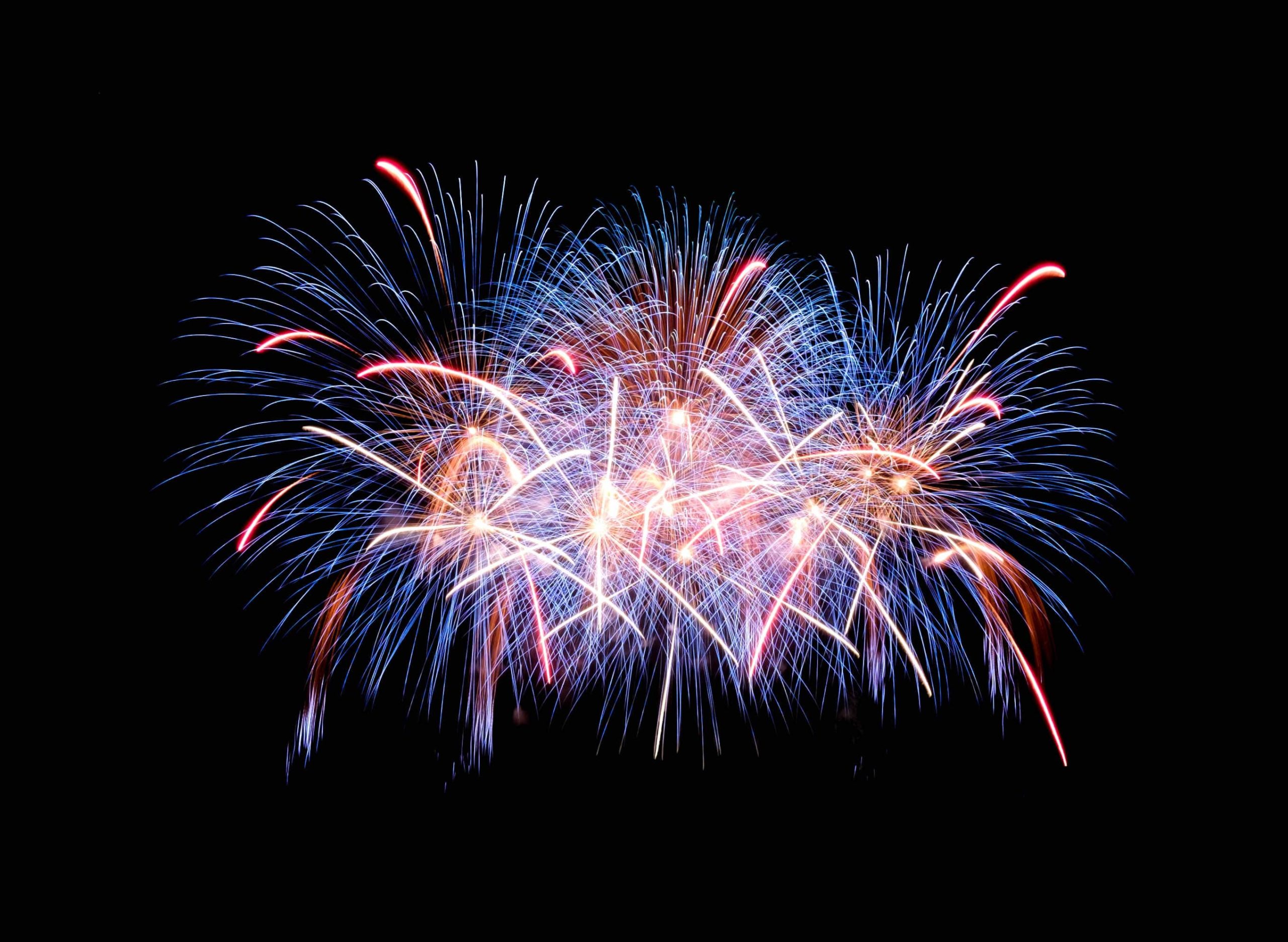 Thumbnail for Intranet awards to watch out for in 2023