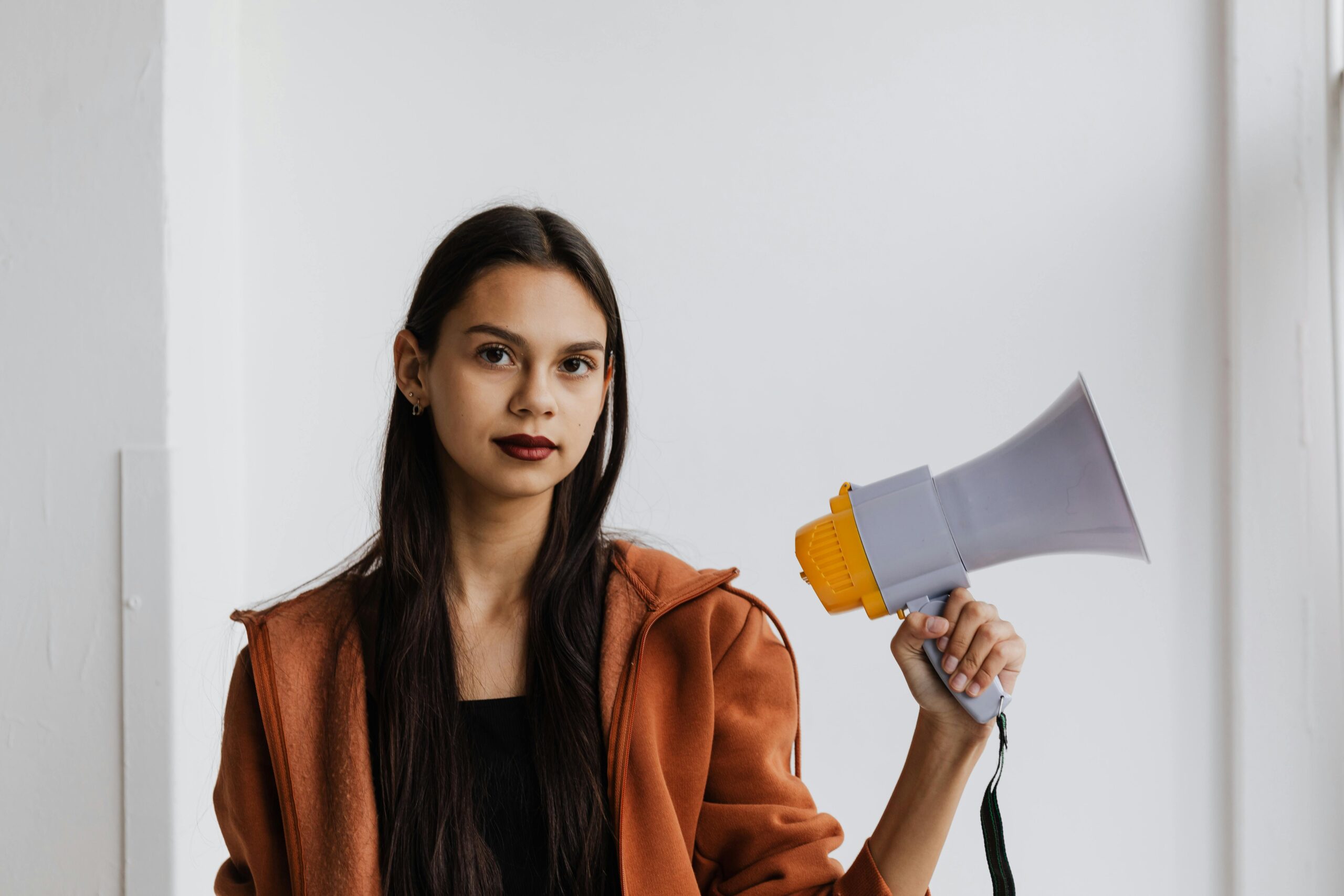 Featured image for Internal communication styles: what kind of communicator are you?