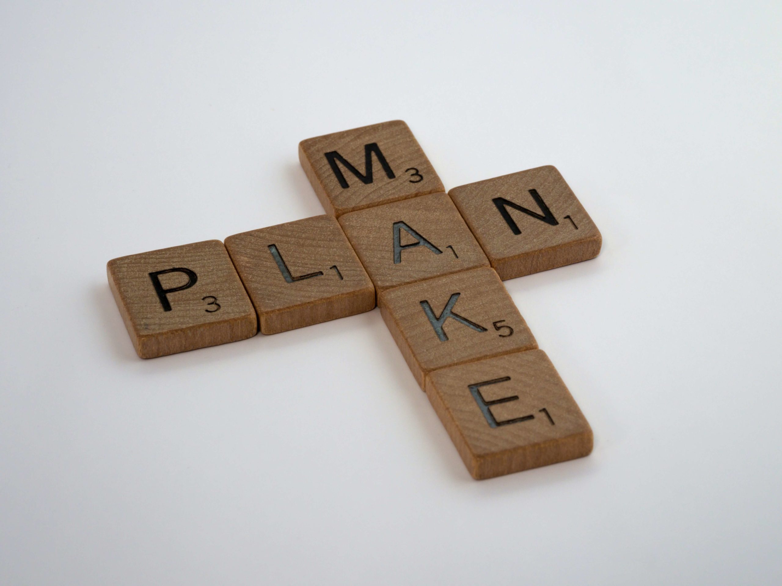 Thumbnail for The 4 elements of a killer internal communications plan