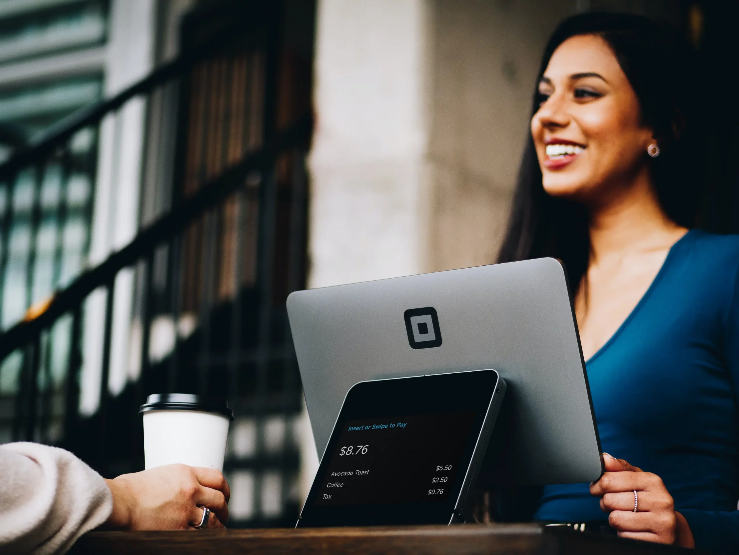 Thumbnail for 23 benefits of an intranet for the whole workplace