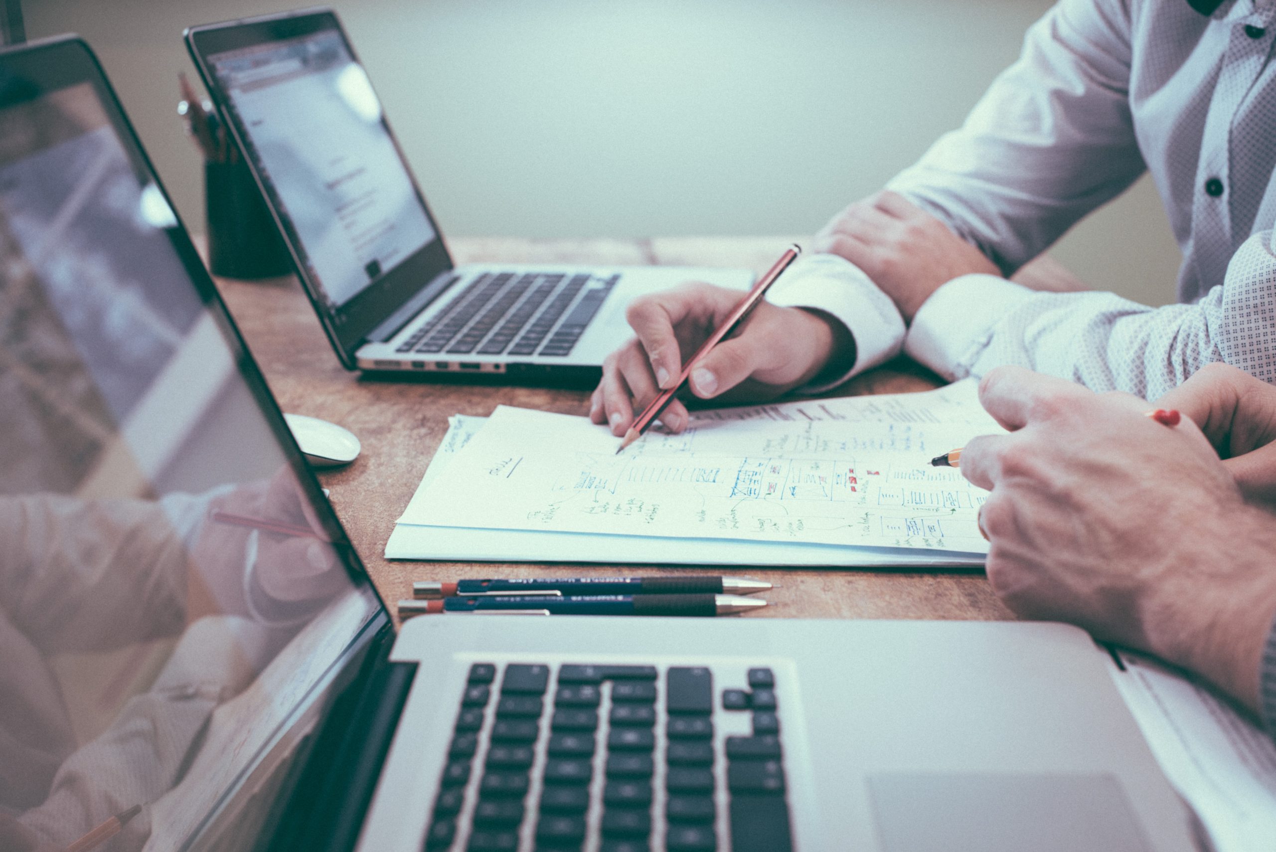 Thumbnail for 5 reasons to perform an intranet content audit