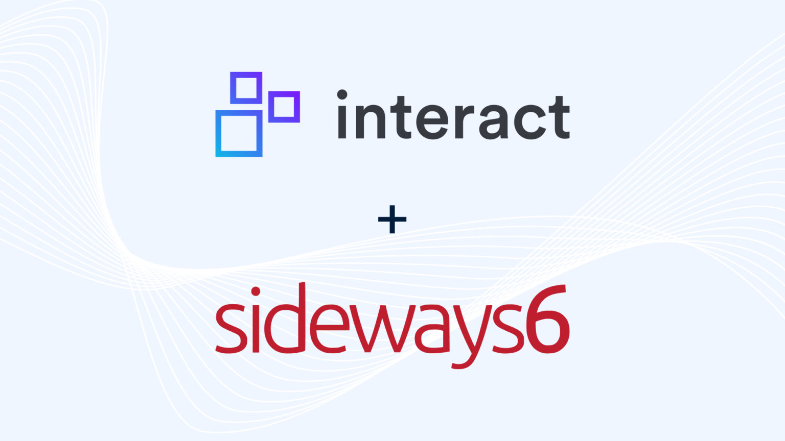 Interact Software Acquires Sideways 6 to Increase Employee Engagement Intranet Tools featured image