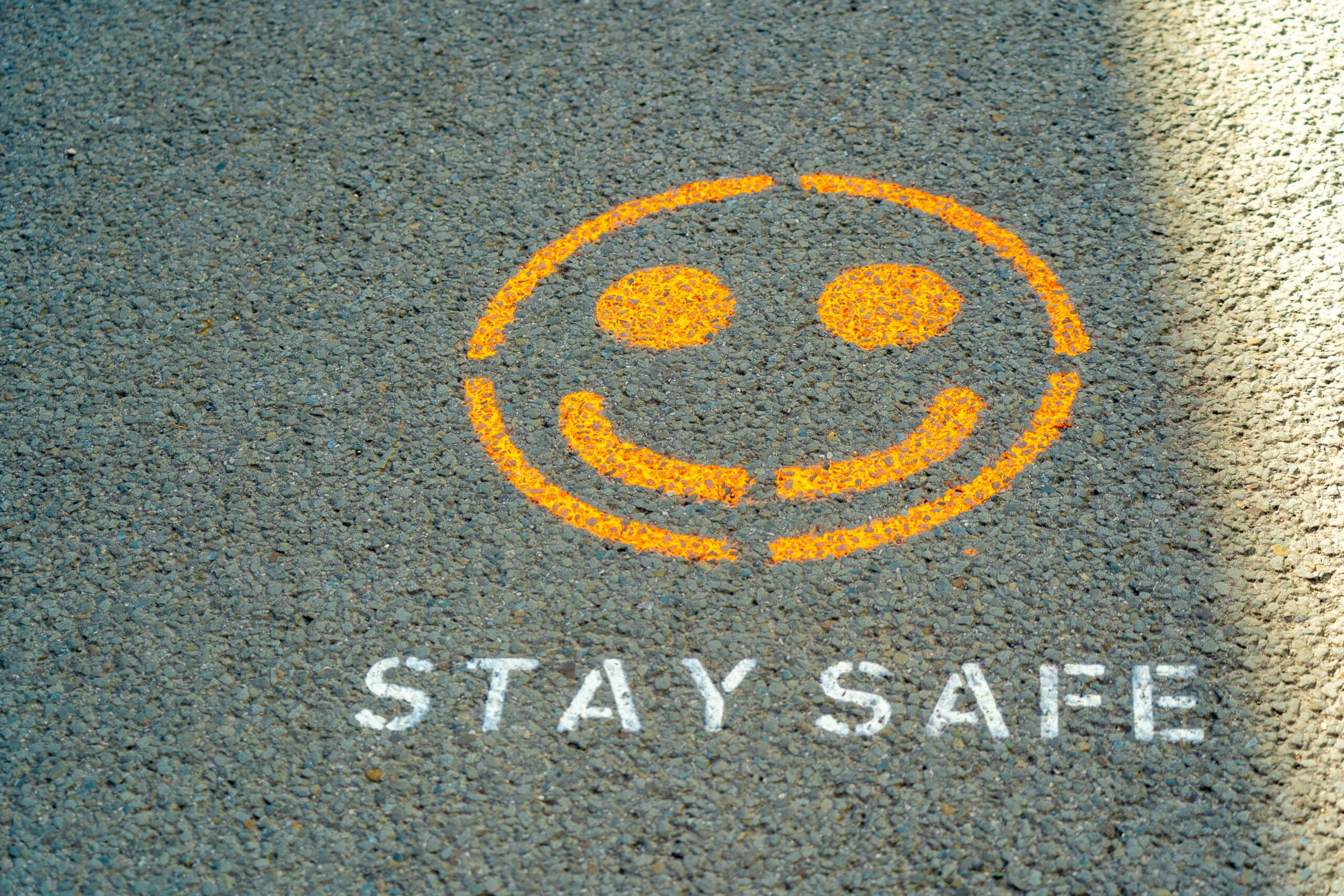Thumbnail for Psychological Safety at Work: Signs it’s Missing and How to Fix It