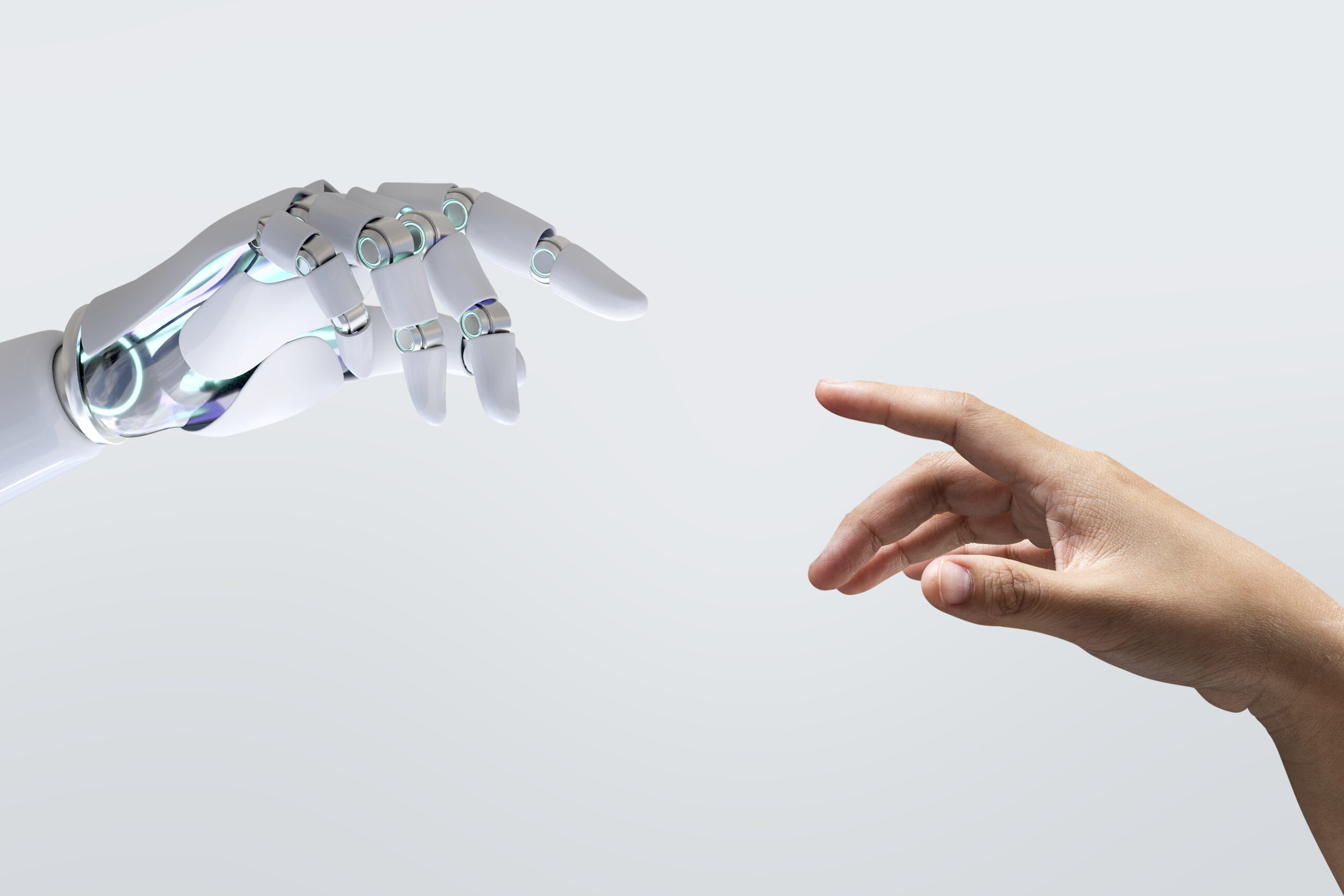 Thumbnail for AI Usage Policy Ideas You Need to Implement