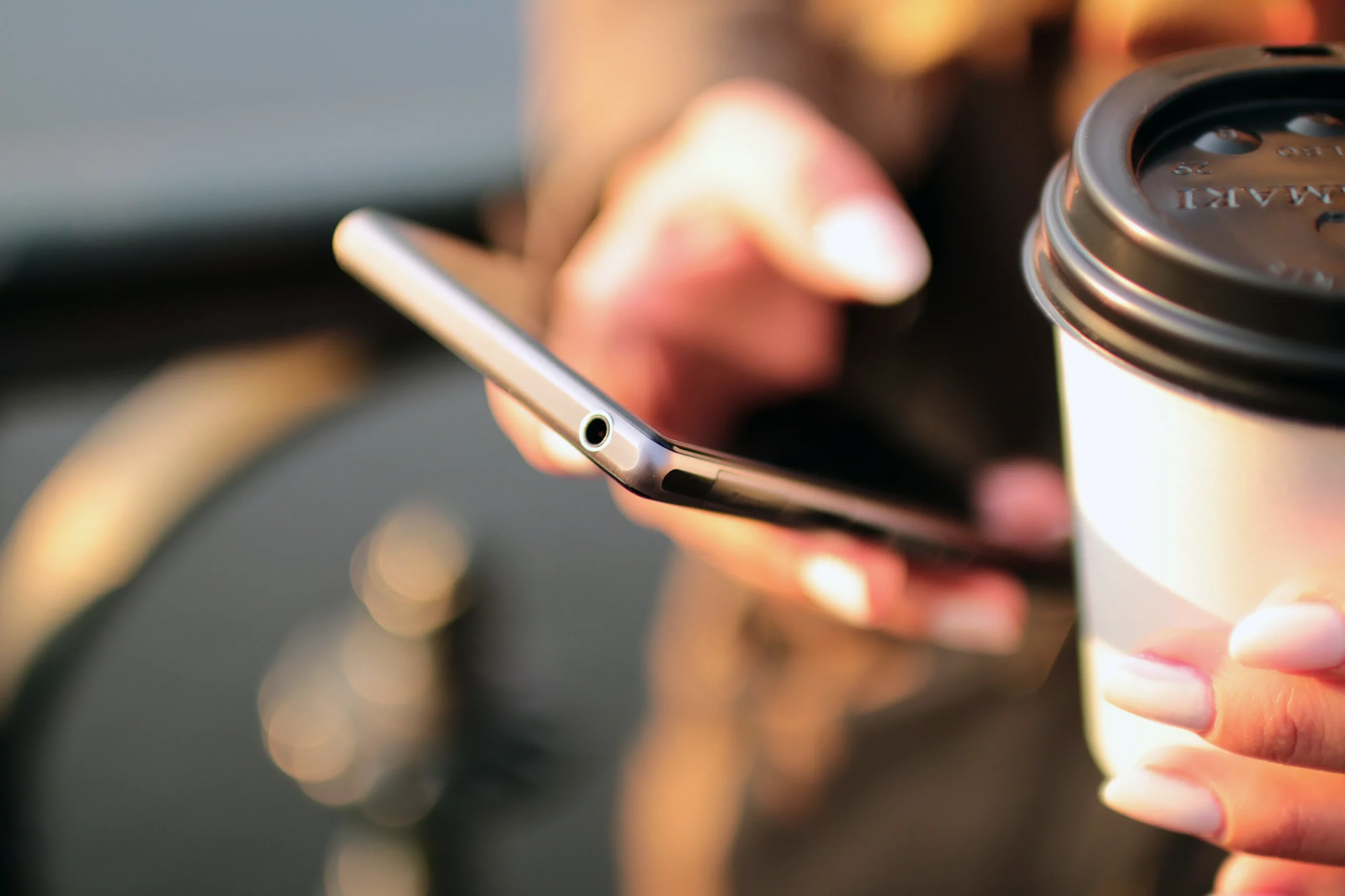 Thumbnail for Boost employee communication app engagement in 8 steps