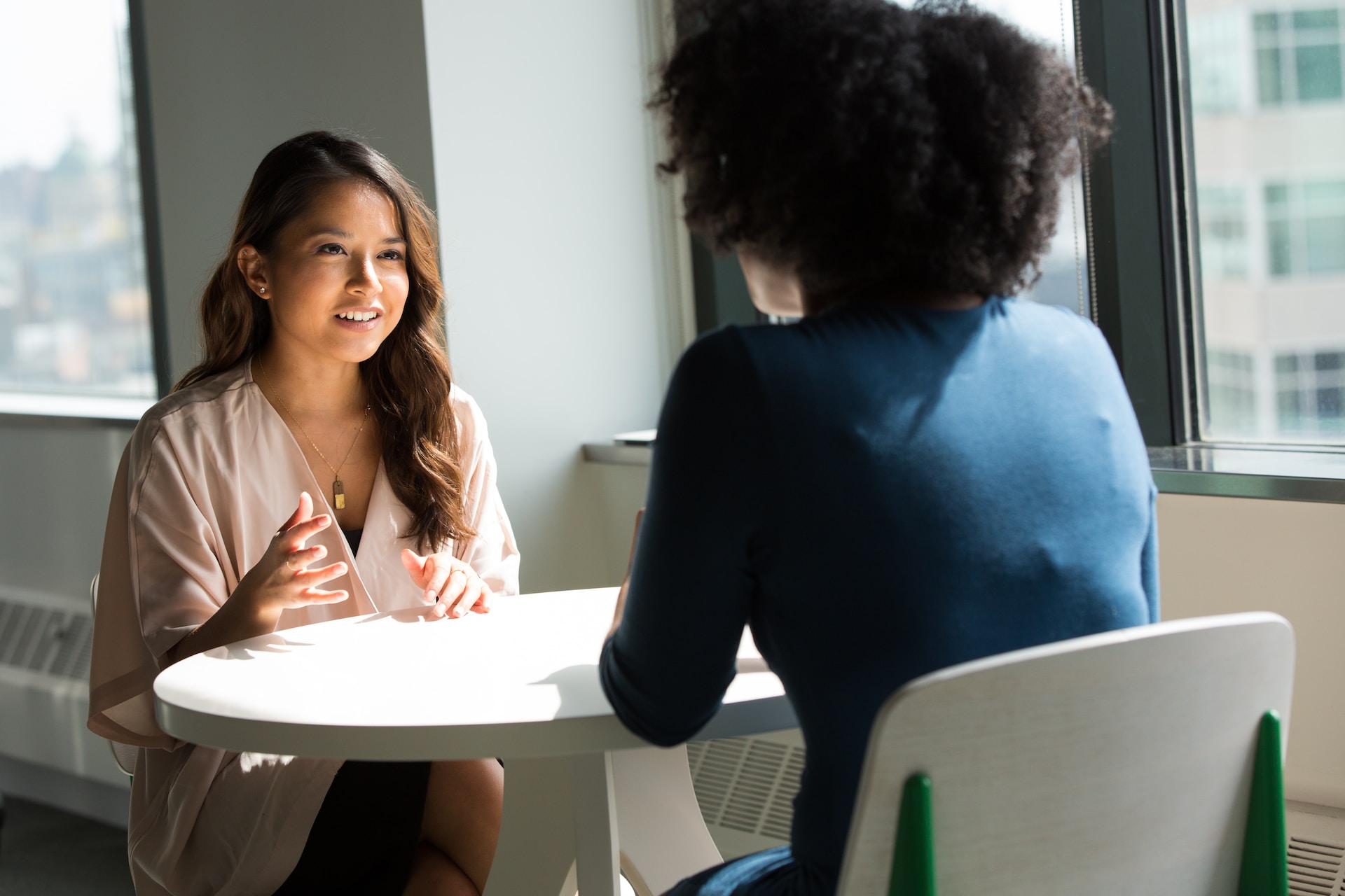 Featured image for How to Say No to Employees Without Damaging Morale