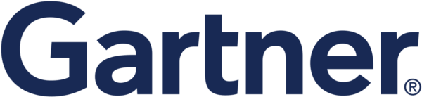 Gartner's expert guidance and tools enable faster, smarter decisions and stronger performance on an organisation’s mission-critical priorities.