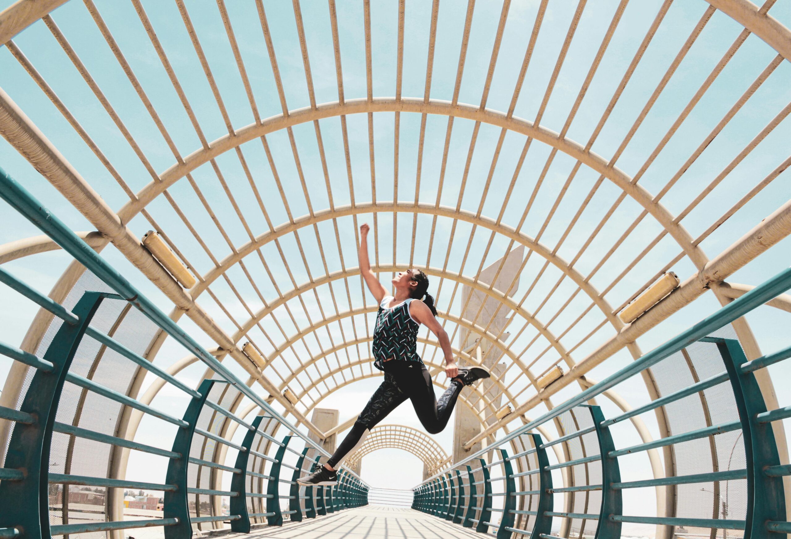 Thumbnail for From internal comms to Chief of Staff: How to make the jump