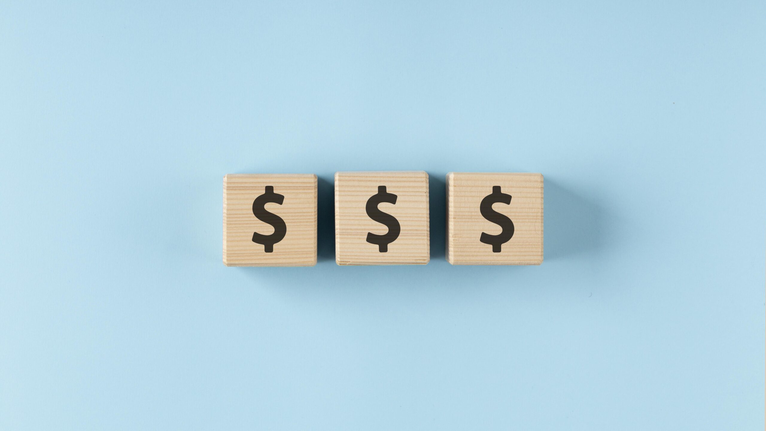 Thumbnail for Return on experience: What employee ROI is and how to measure and improve it