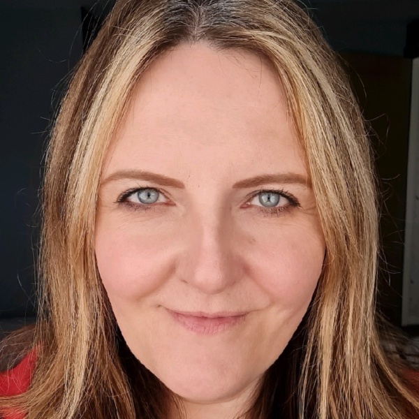 Elaine Bailey
