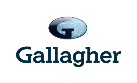 Thumbnail for Gallagher’s 2026 Communications Summit