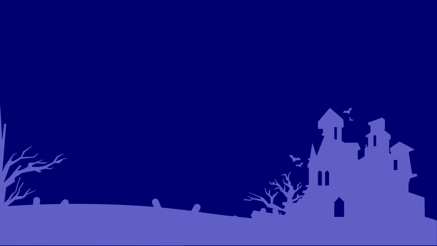 Free Resources | Interact software